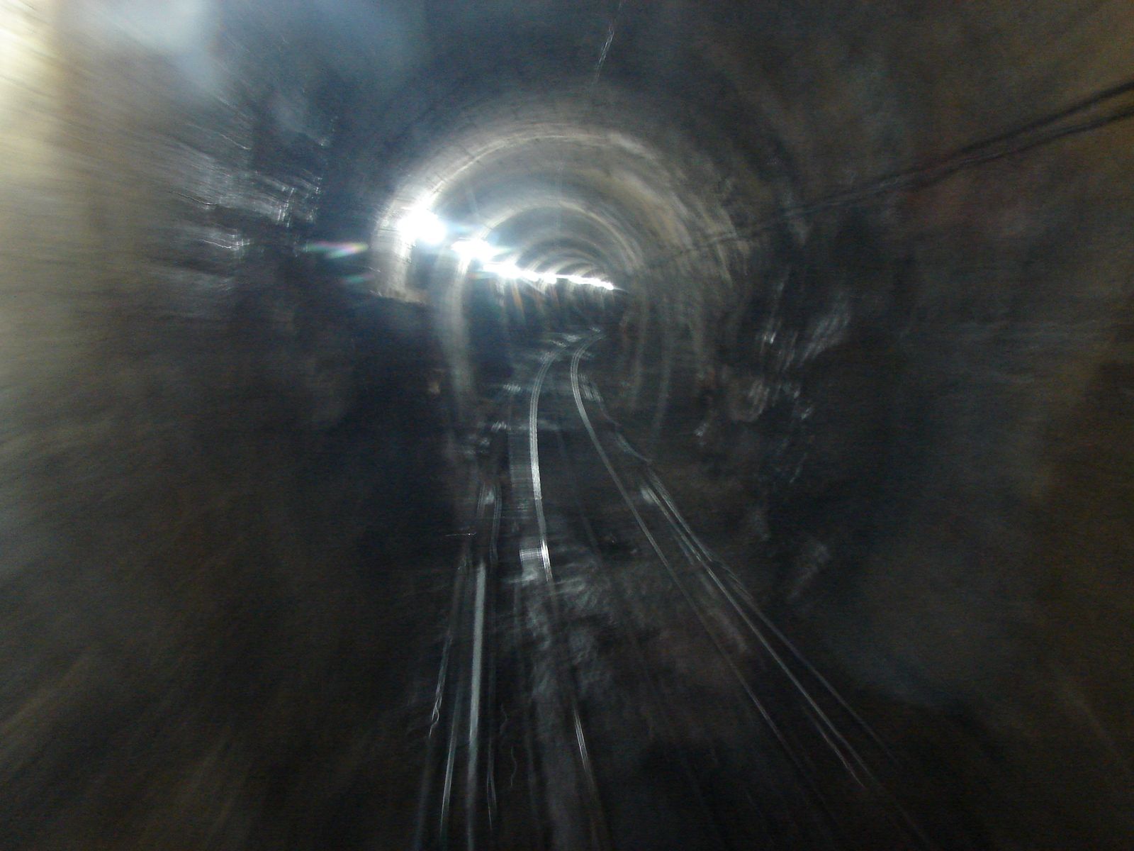 La responsabilidad del testigo (comentario a laslecturas bíblicas, 3er domingo de adviento)