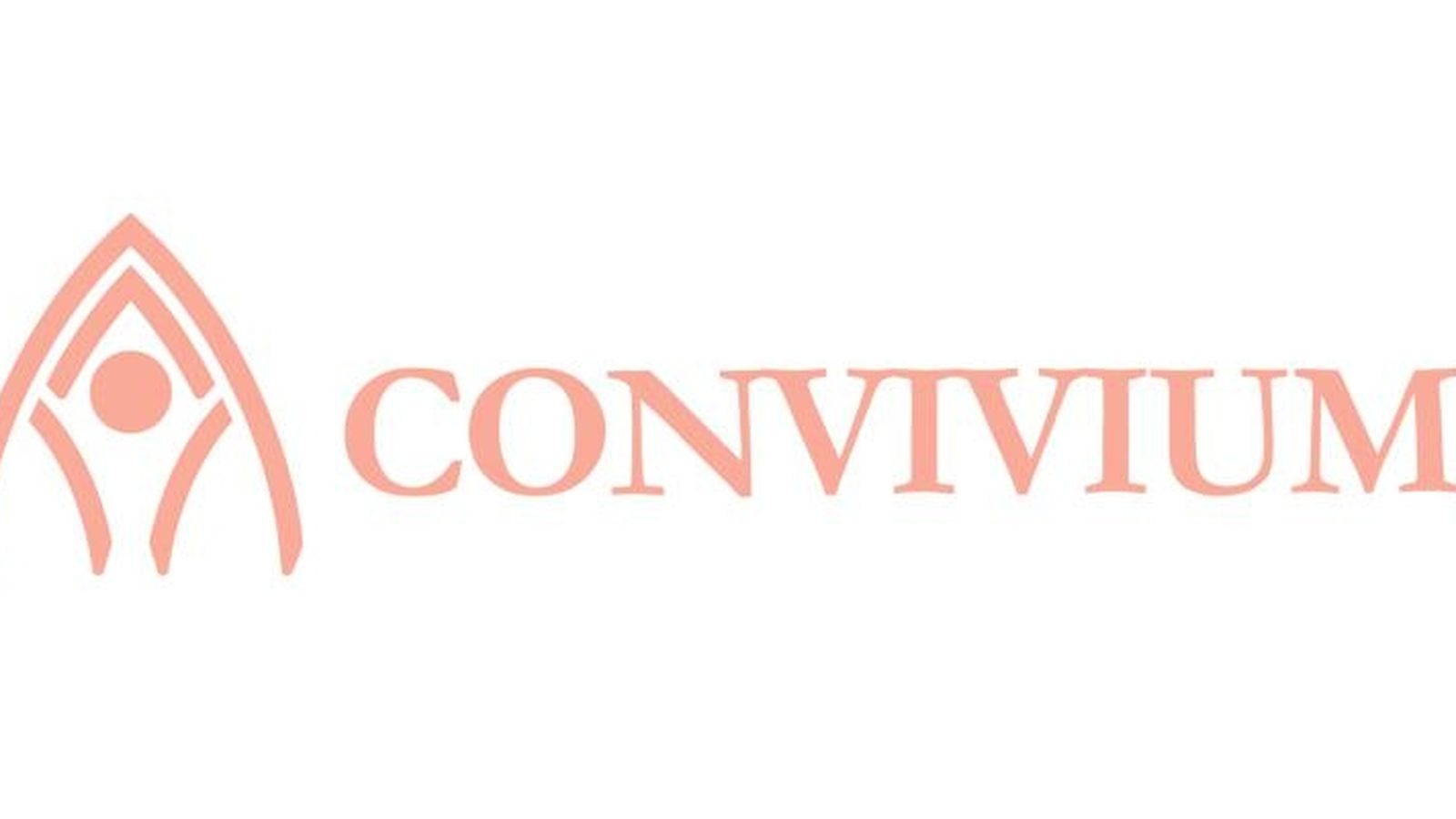Convivium