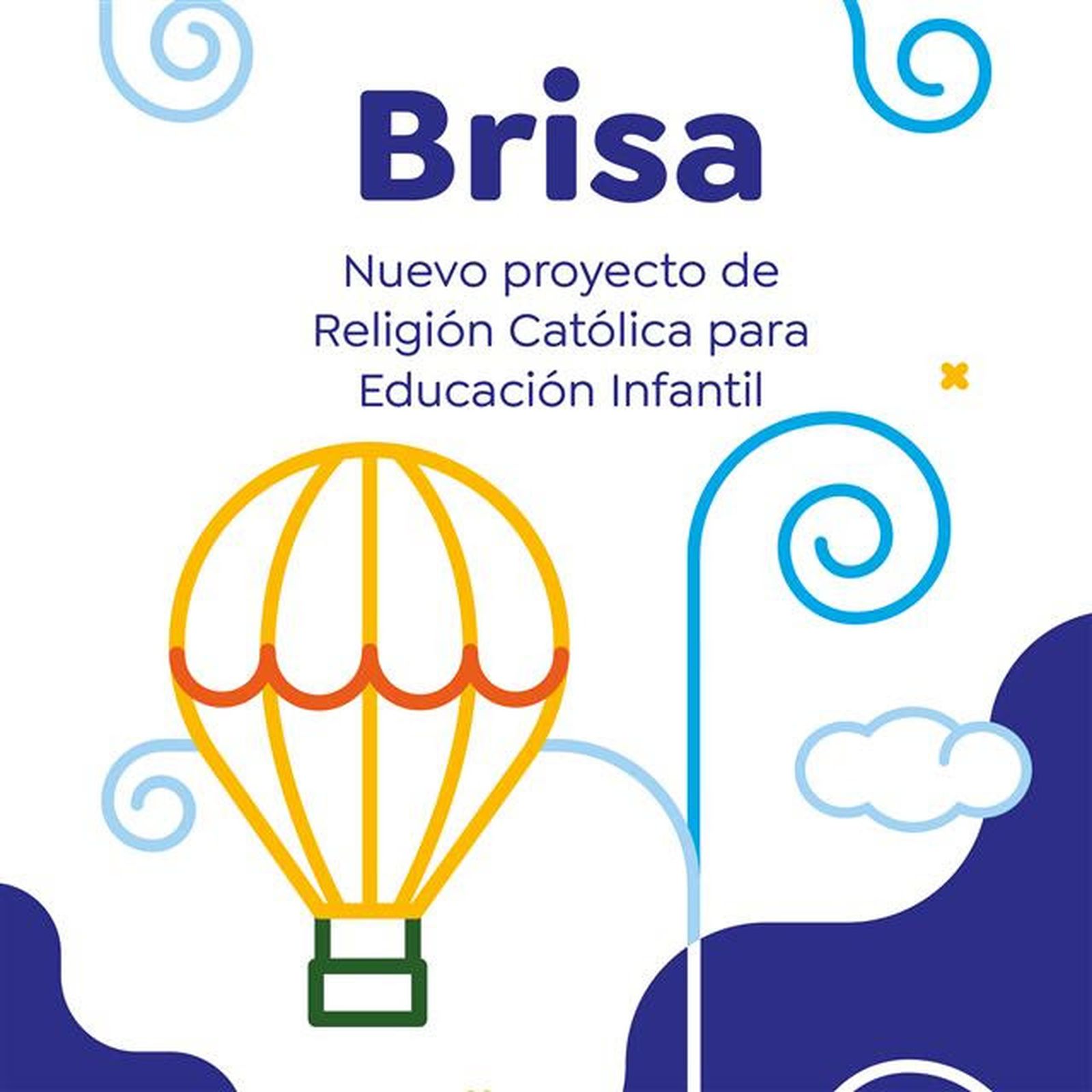 Por un alumnado comprometido con la transformación del mundo: así es el proyecto Brisa.
