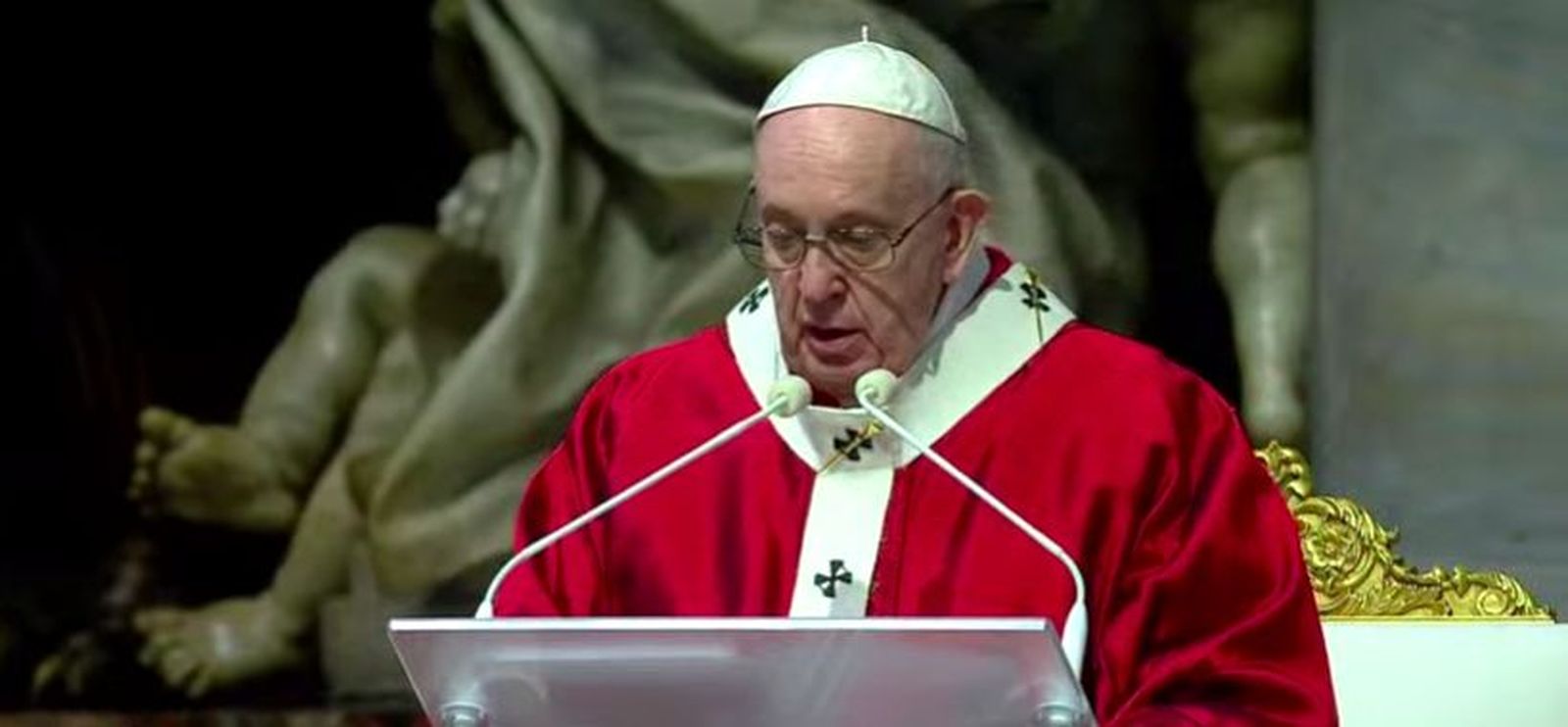 Captura de pantalla 2020-05-31 10.24.15