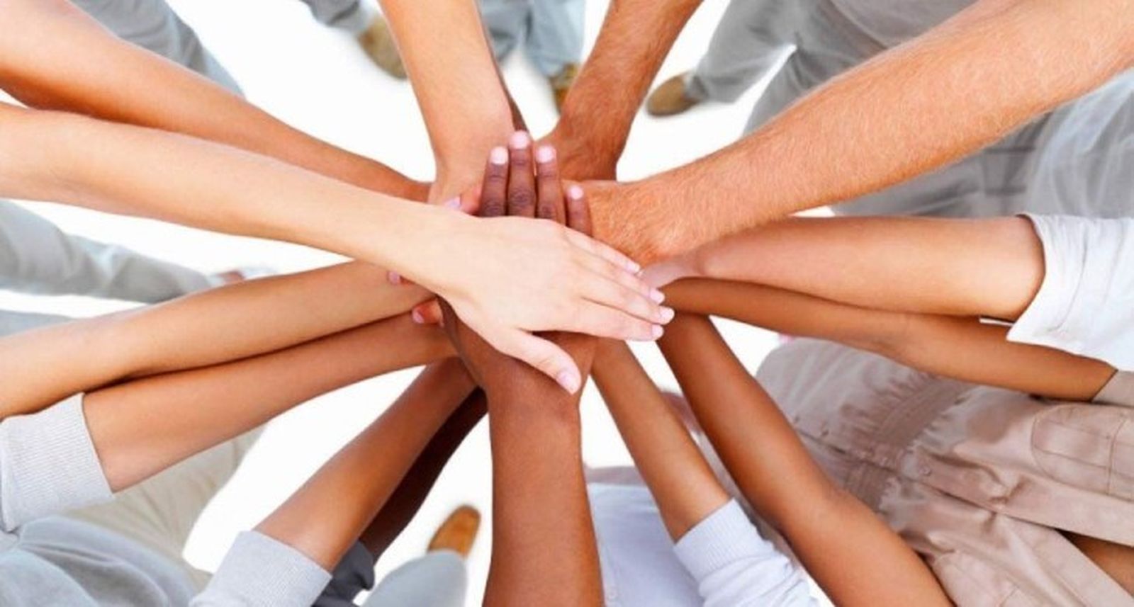 “¿Dónde está tu hermano?”