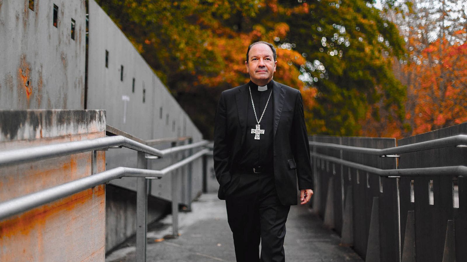 Juan carlos Elizalde