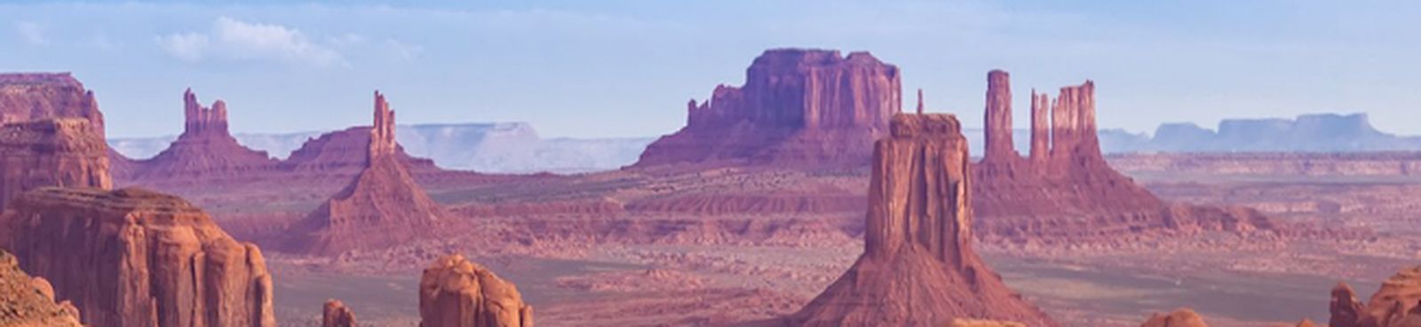 bach-prado-air-suite3