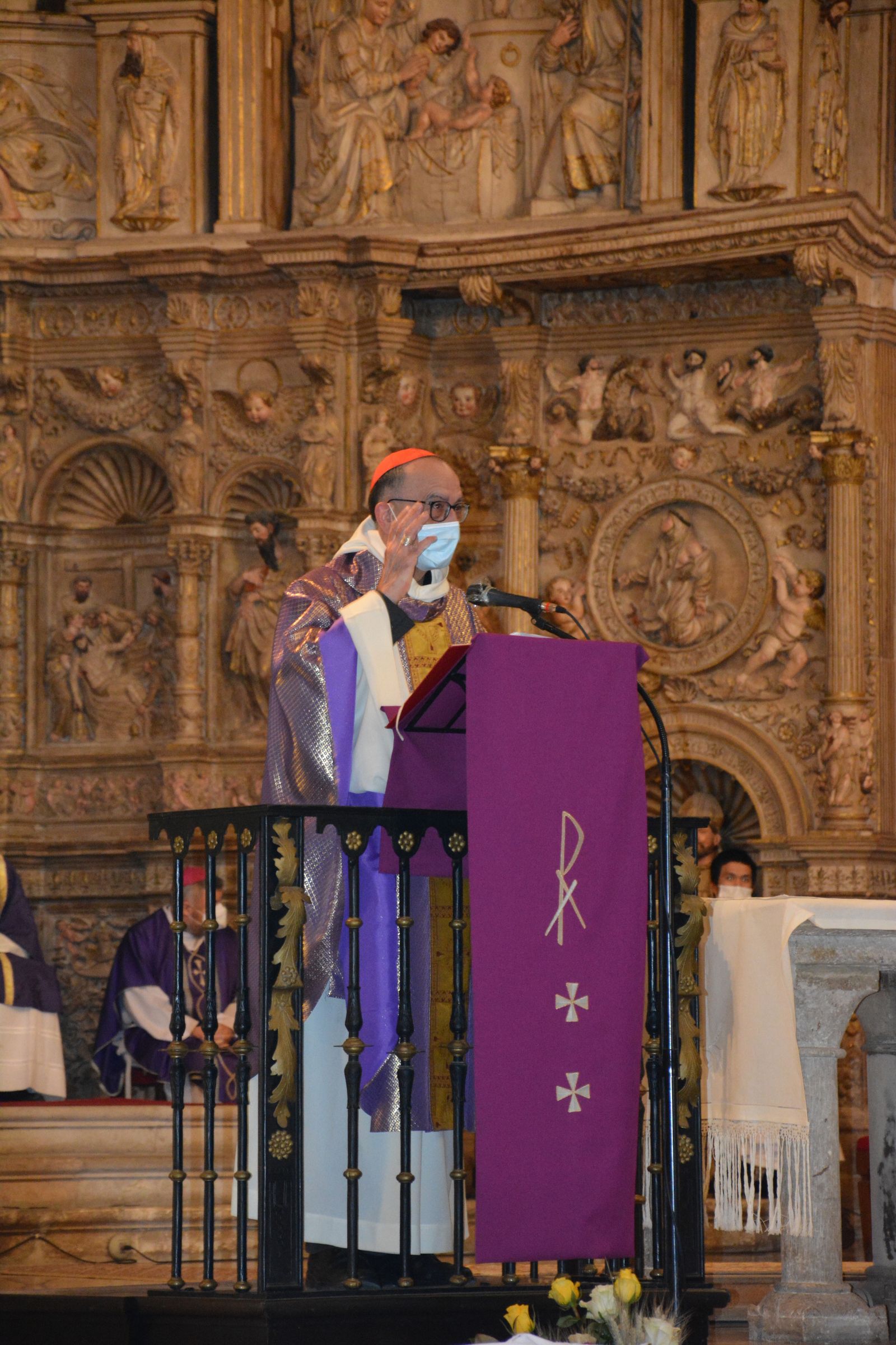 Exequias Alfonso Milián