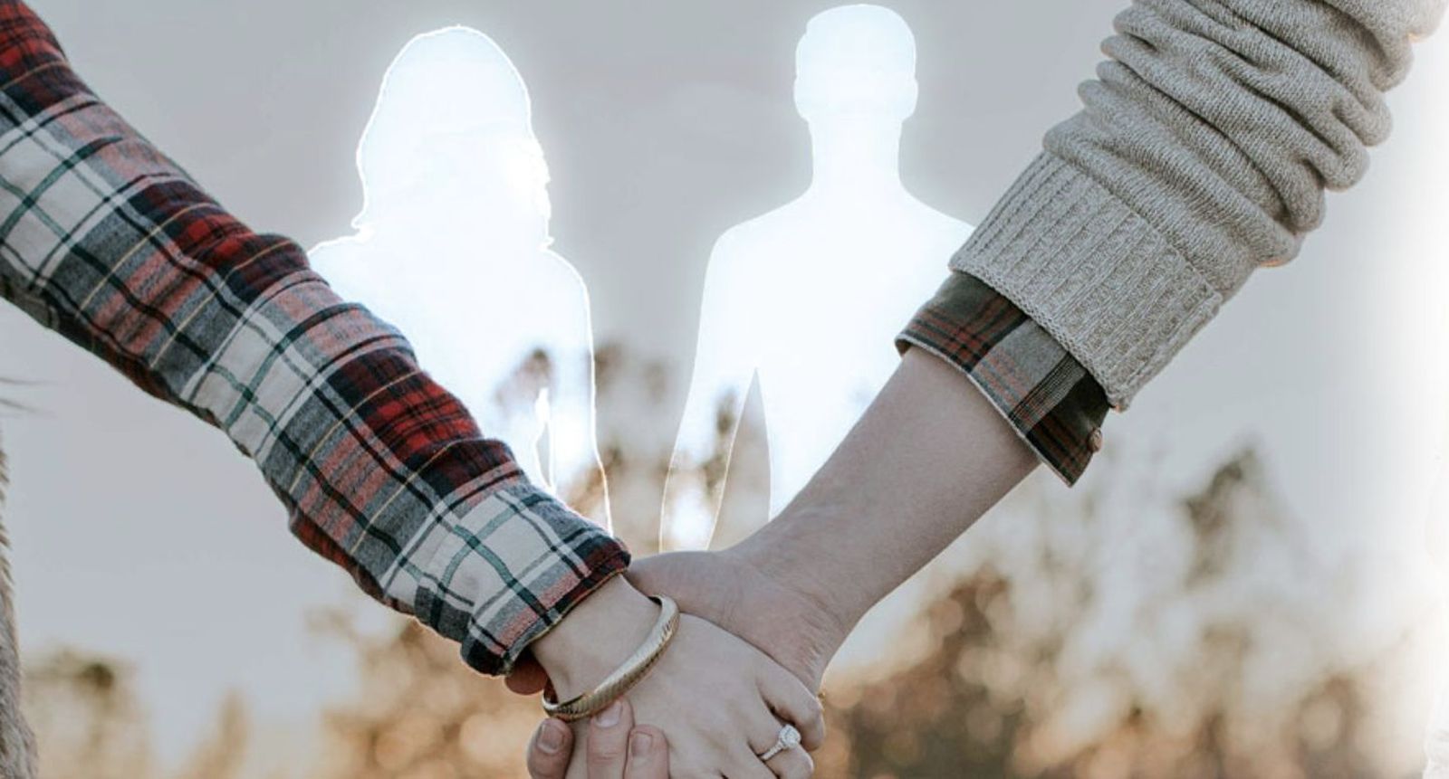 En defensa de la mujer