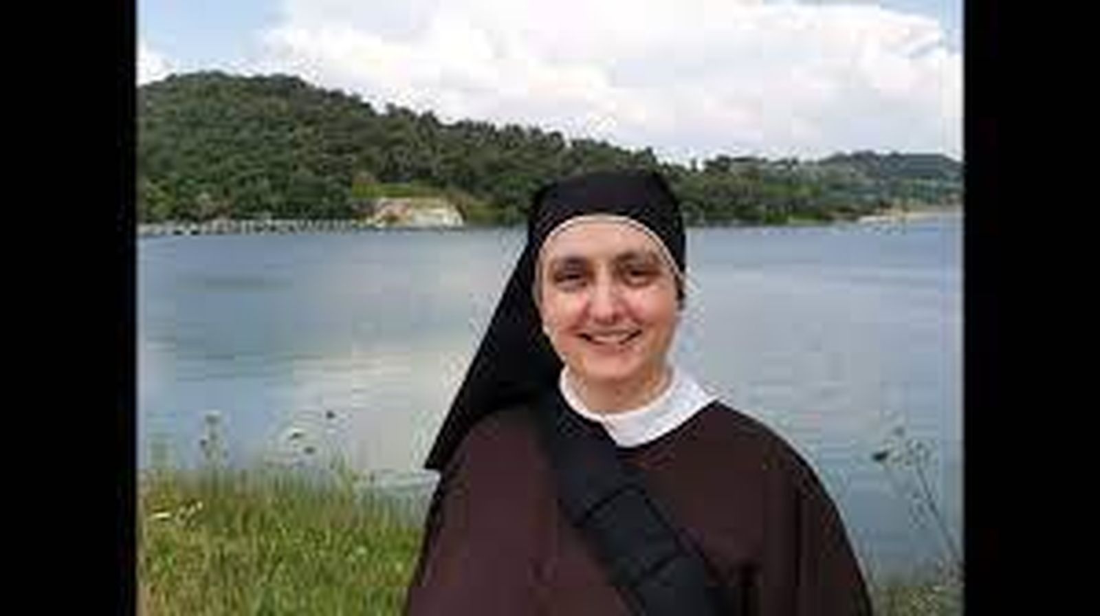 La Hna clarisa Marisol sigue sembrando su testimonio al año de su muerte