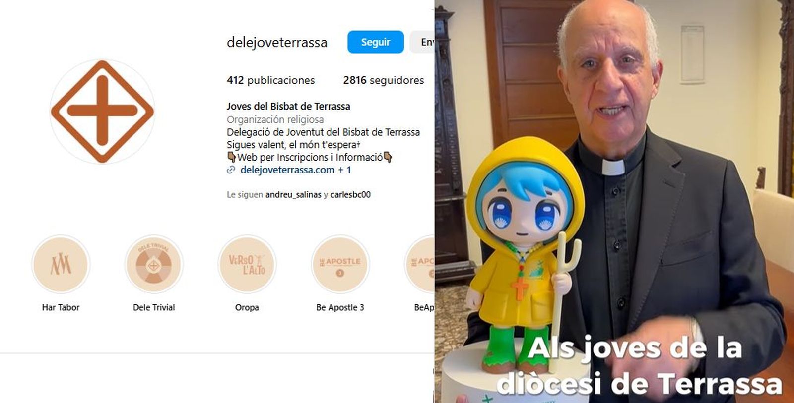 Salvatore Fisichella