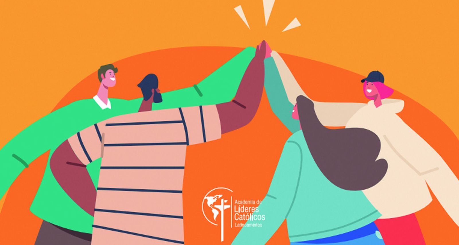 Mes de la herencia hispana 2025