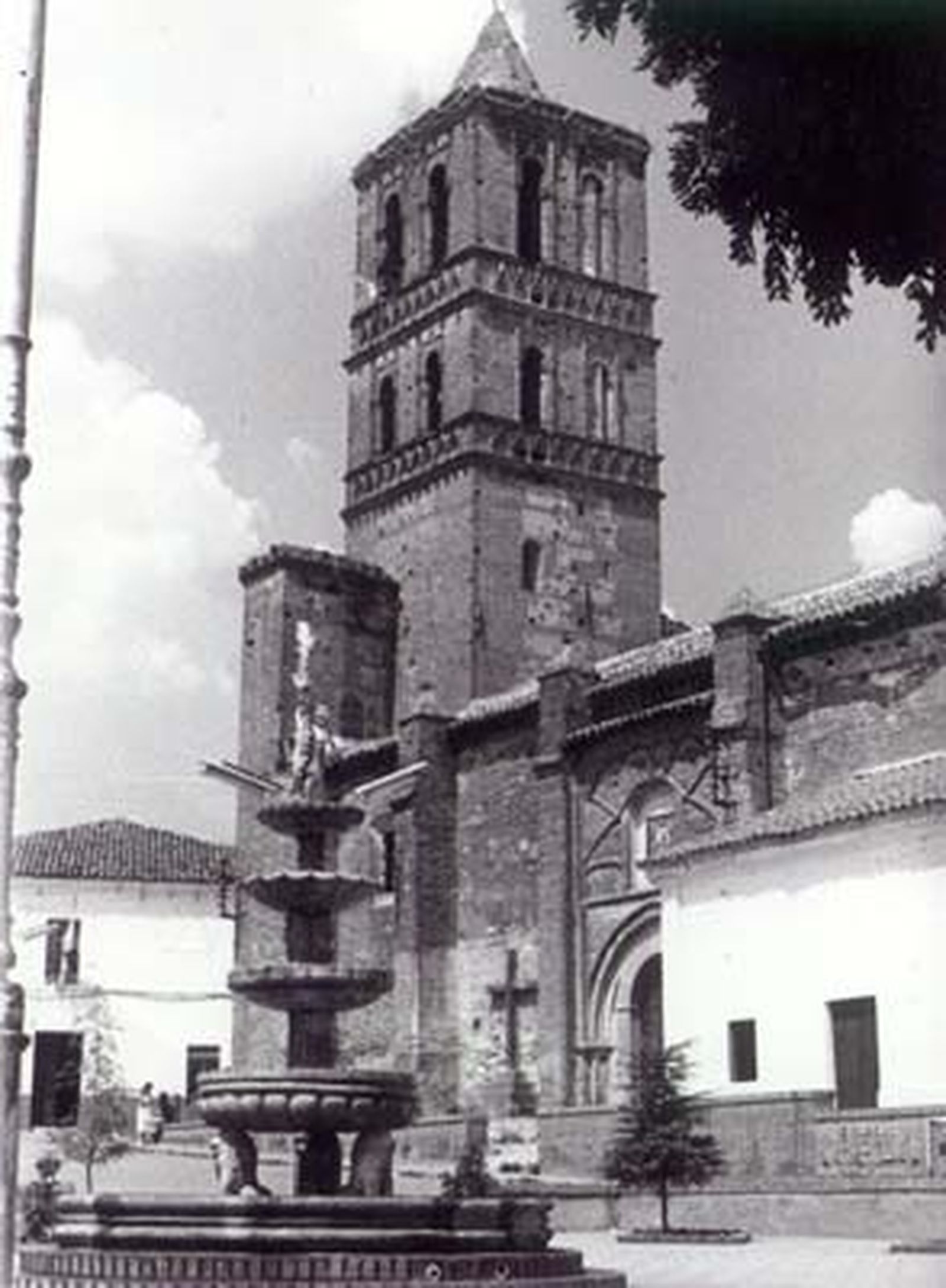 68bf3cac218ba3bc87f6f21d9ee23ef1