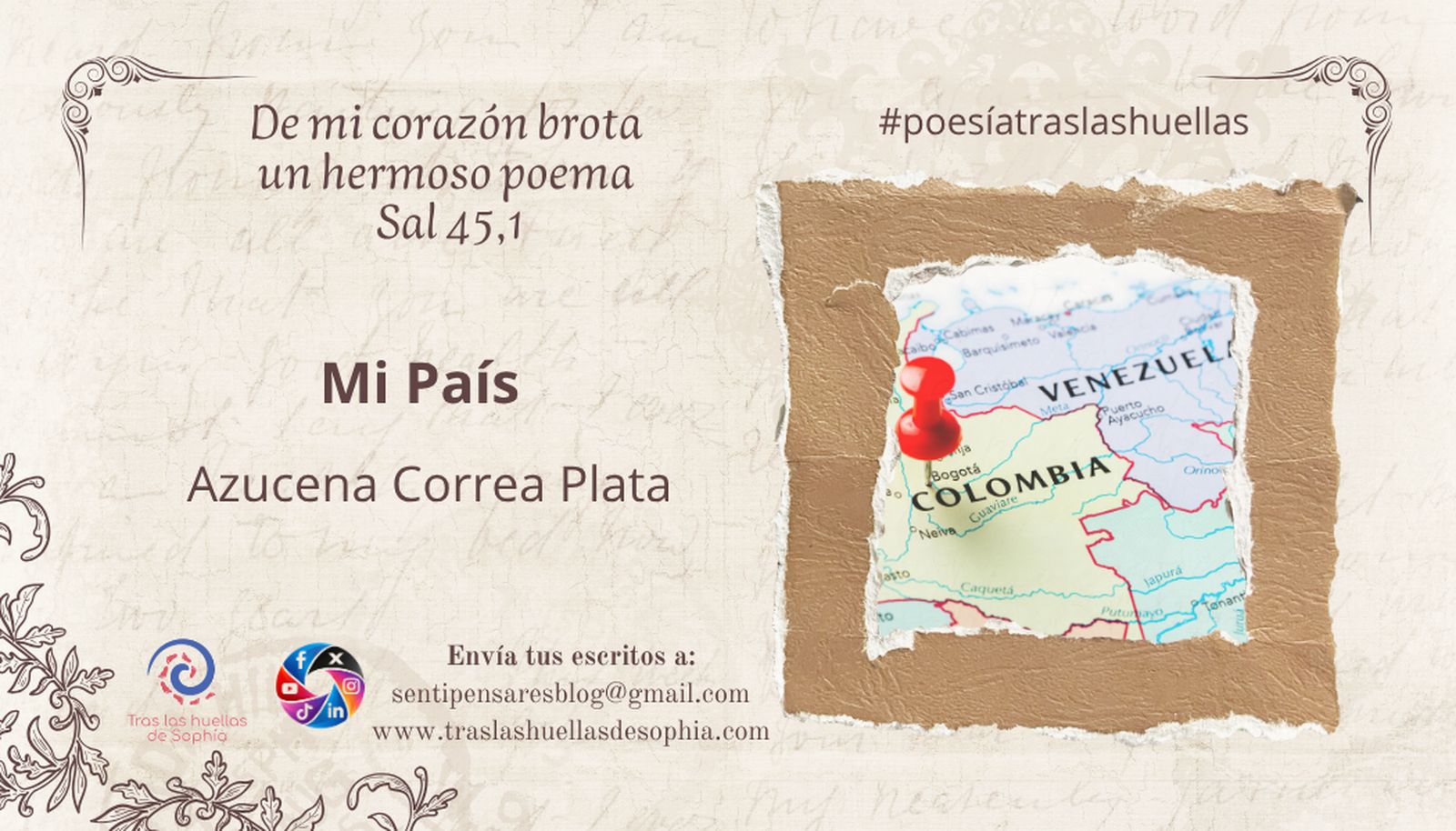 #poesíatraslashuellas (4)