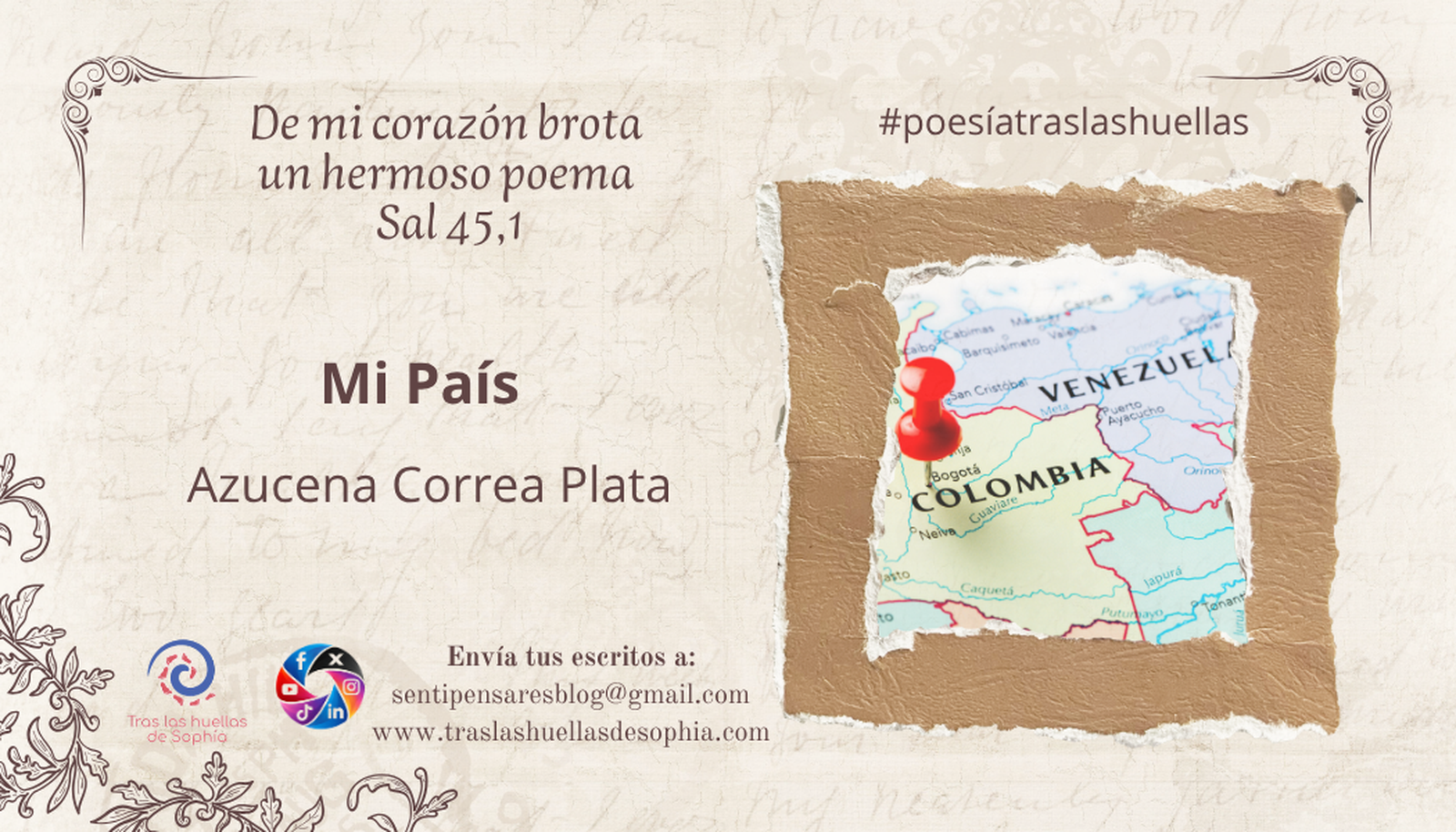 #poesíatraslashuellas (4)