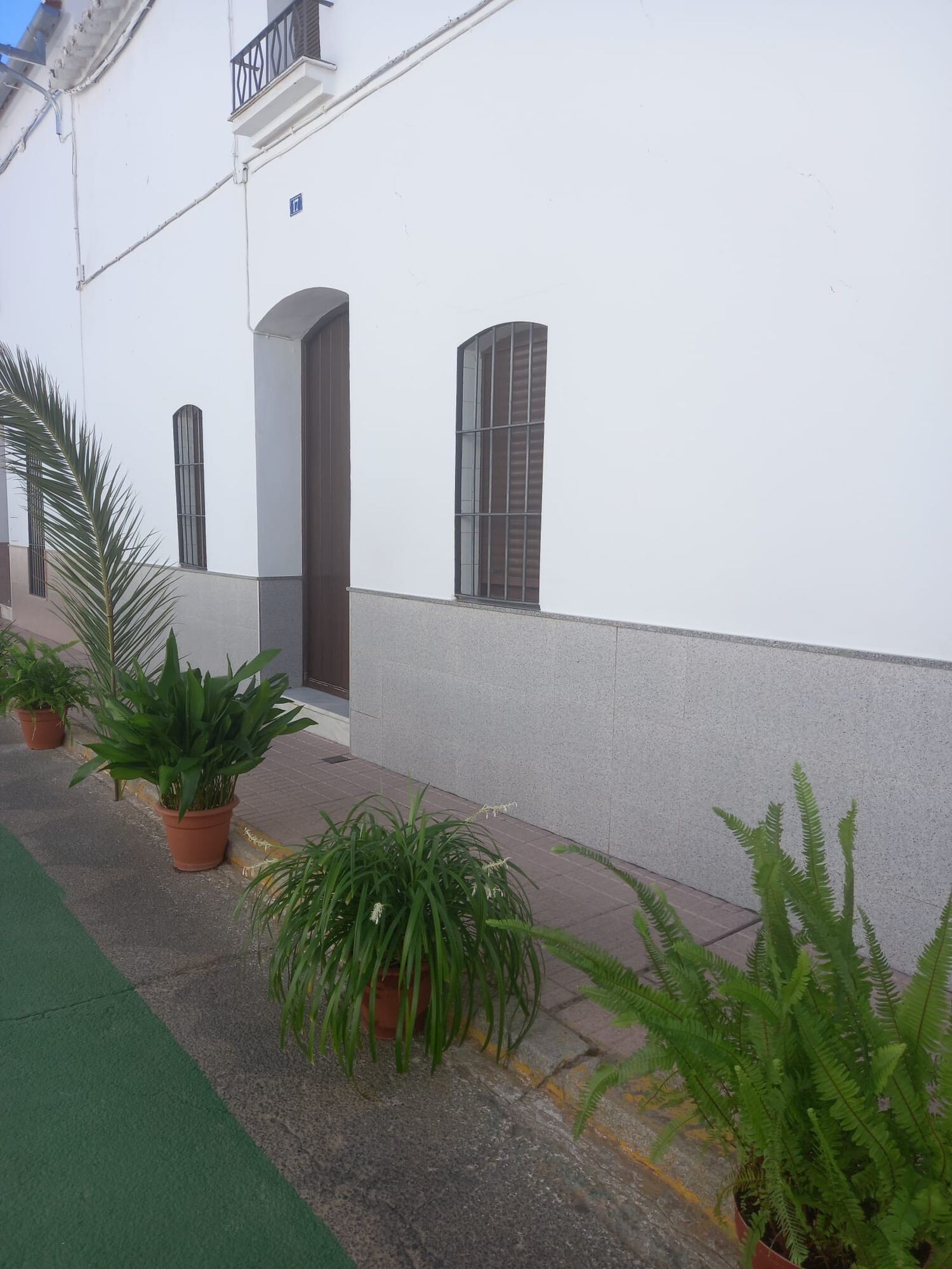 906c6c26-6c13-4e42-8073-a3864067a7a1