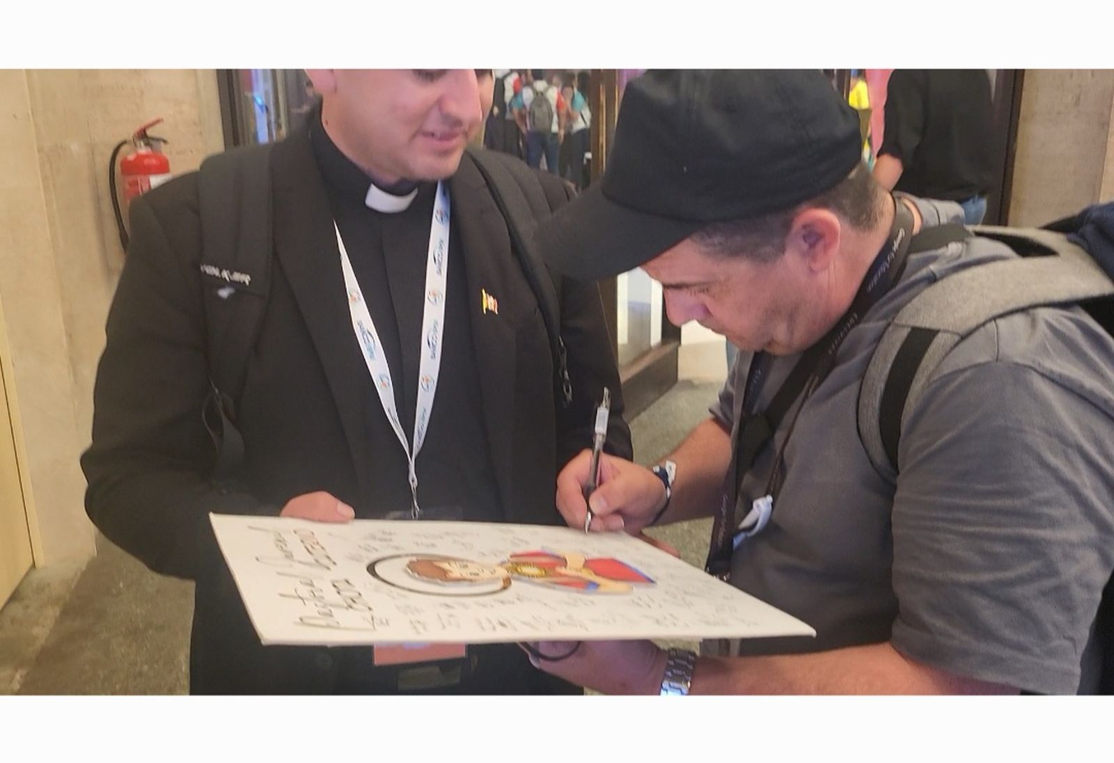 Screenshot_20250729_170938_Gallery