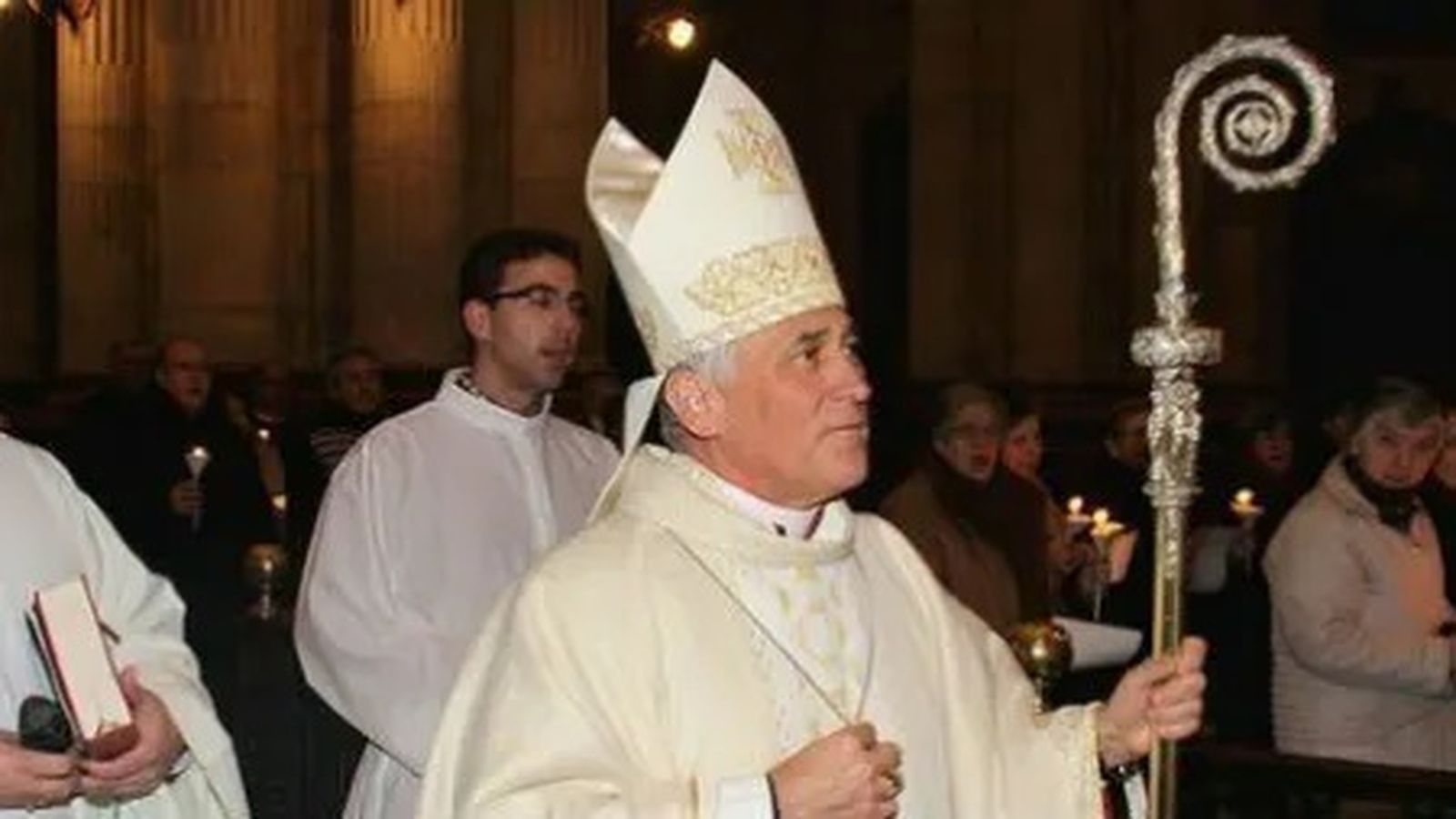 Rafael Zornoza