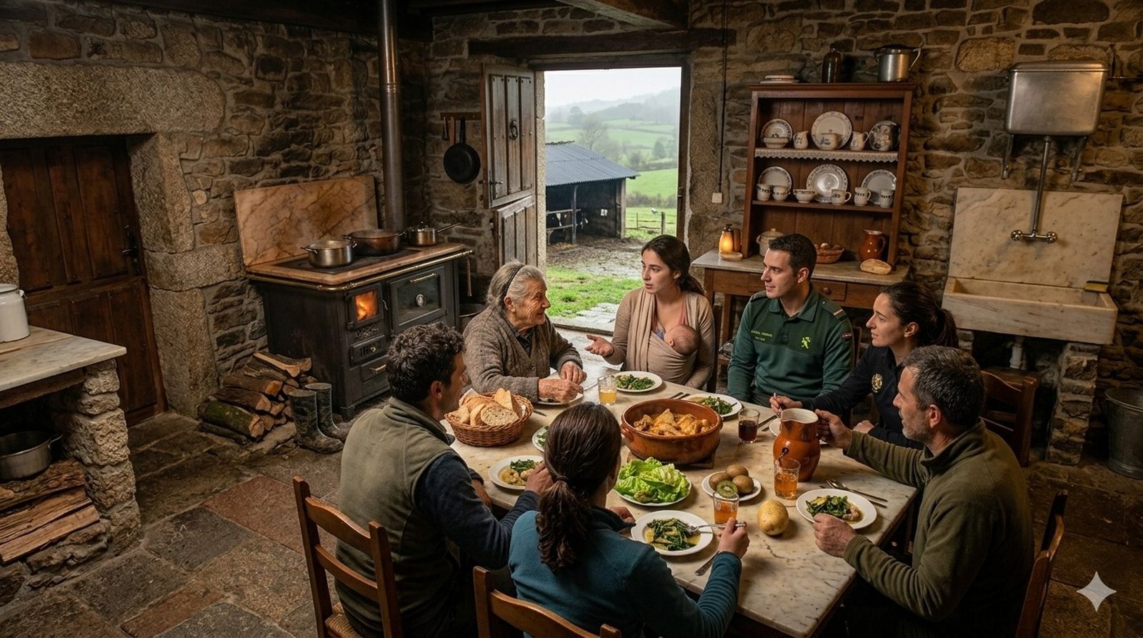 678377037_10163203075077379_2314421212395221987_n