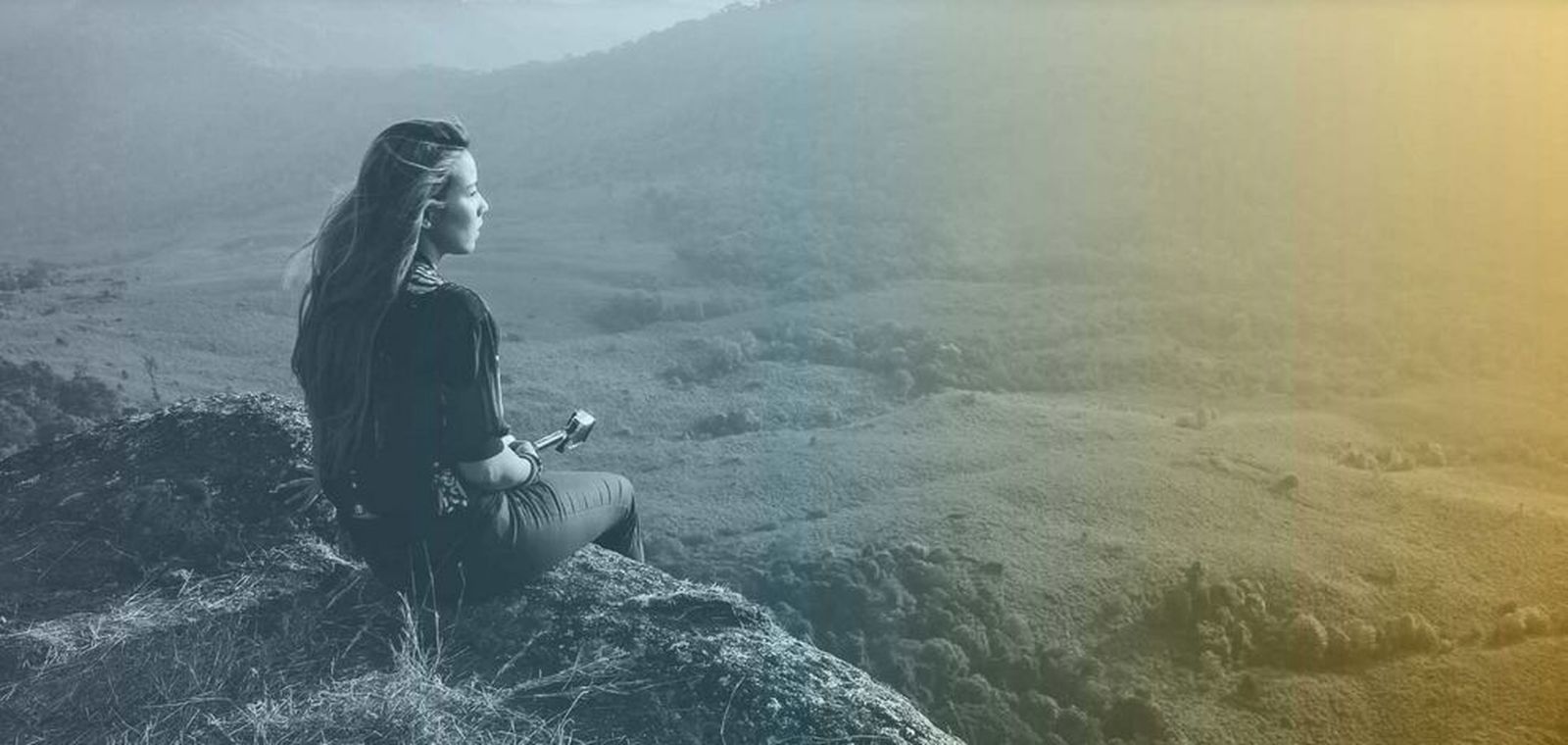 Caminos de santo Domingo de Guzmán