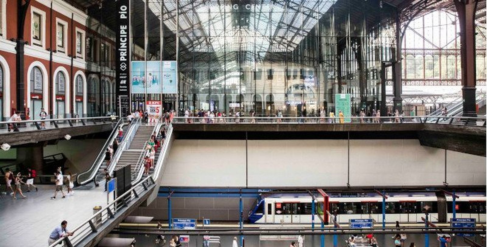 Quién debe a quién... lo que no tiene precio. Domingo XXII