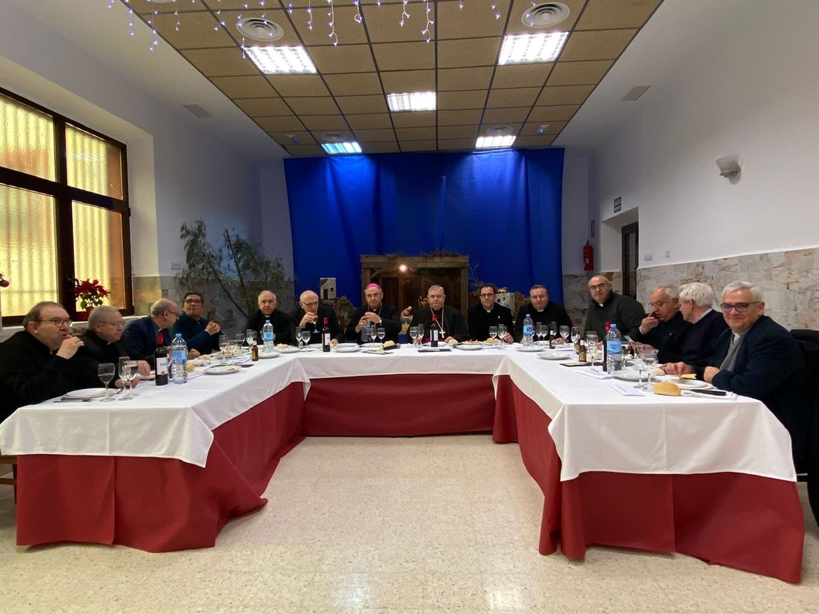 b8e95a7a-1dcc-4278-ba38-3dbf431dab9b