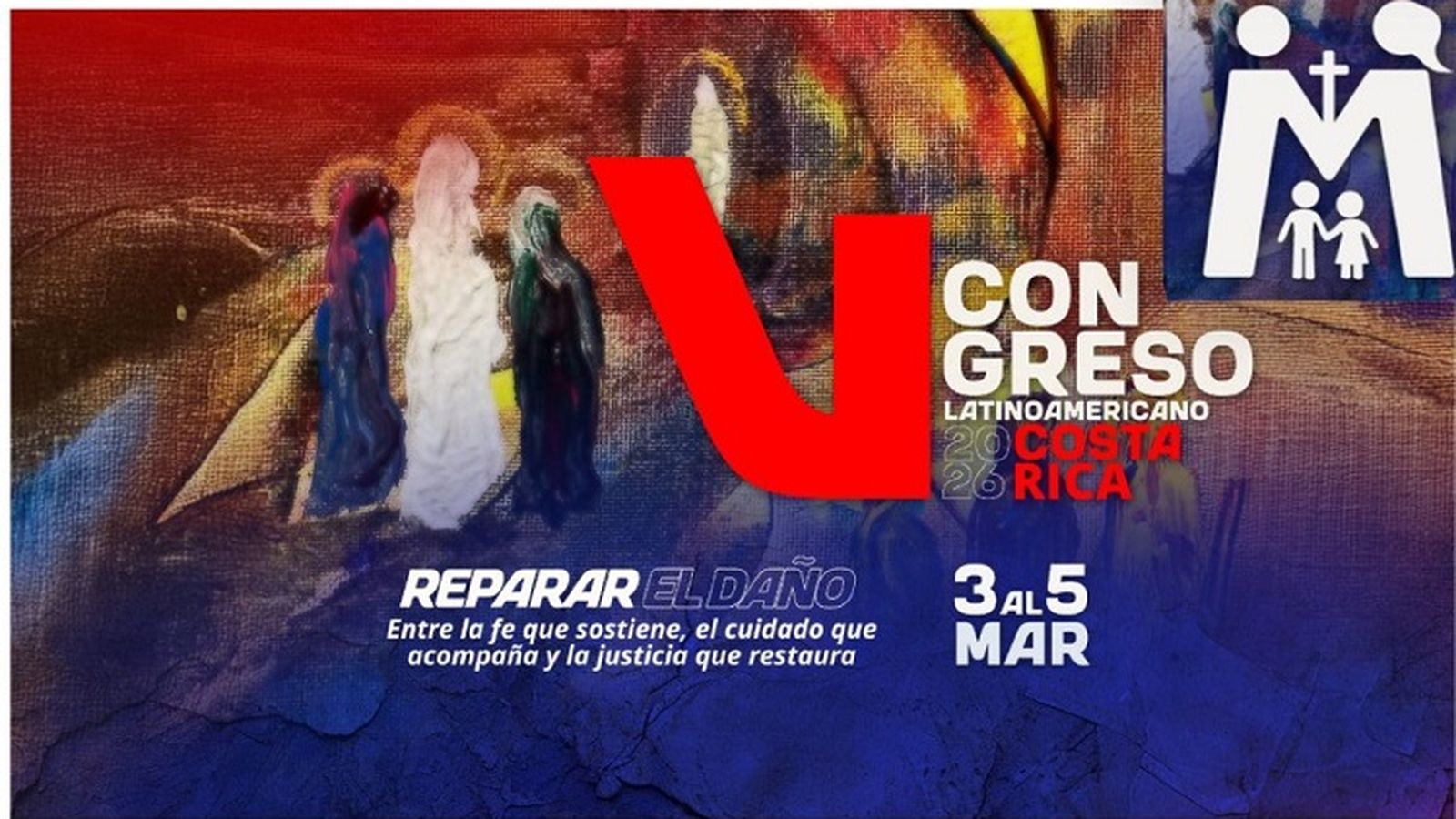 V Congreso Latinoamericano del Centro de Investigación y Formación Interdisciplinar para la Protección del Menor (Ceprome)