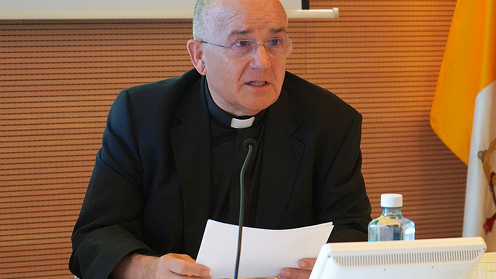 José Luis Sánchez