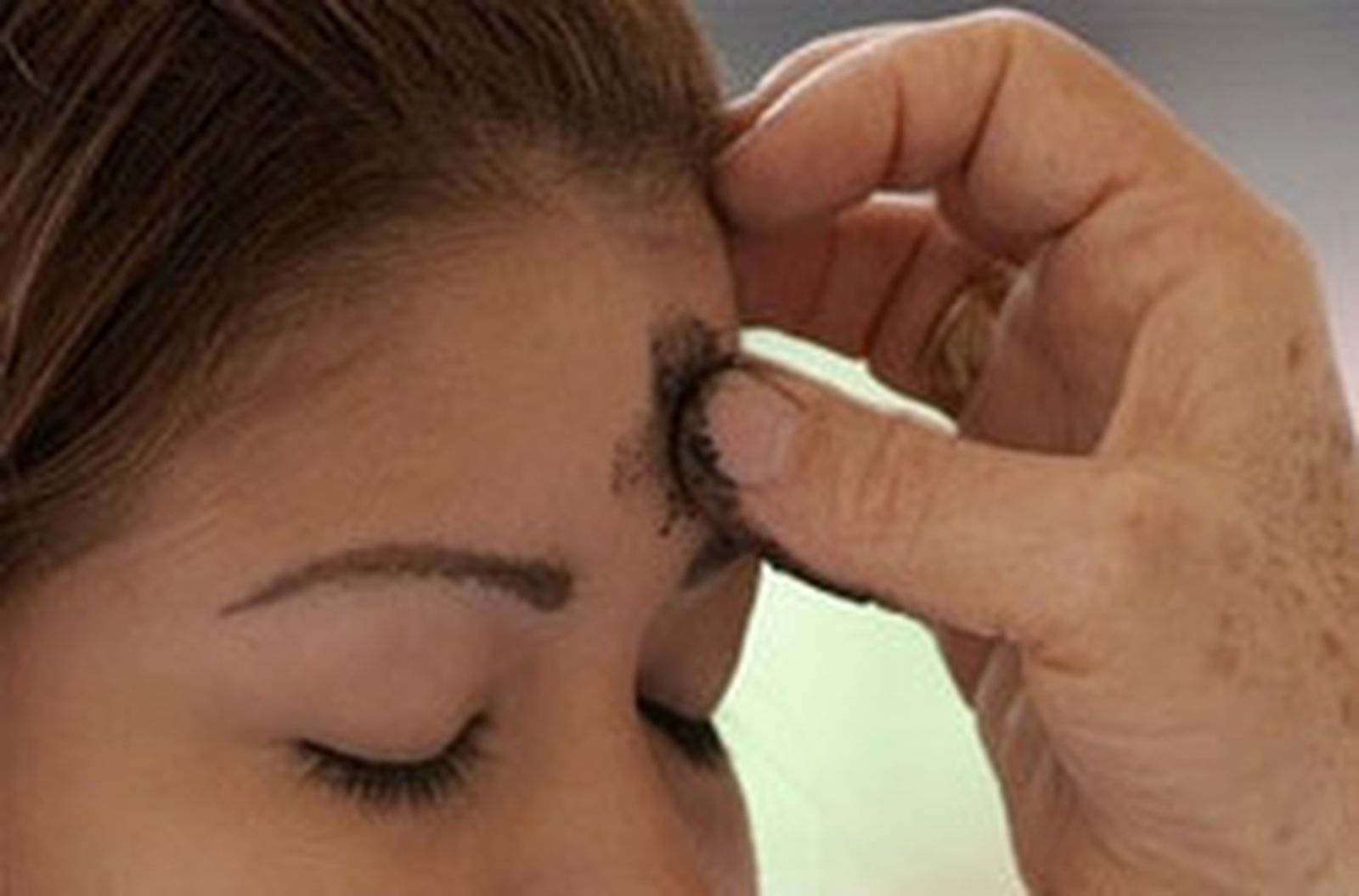 Vivir la cuaresma con lo que traemos de esta pandemia