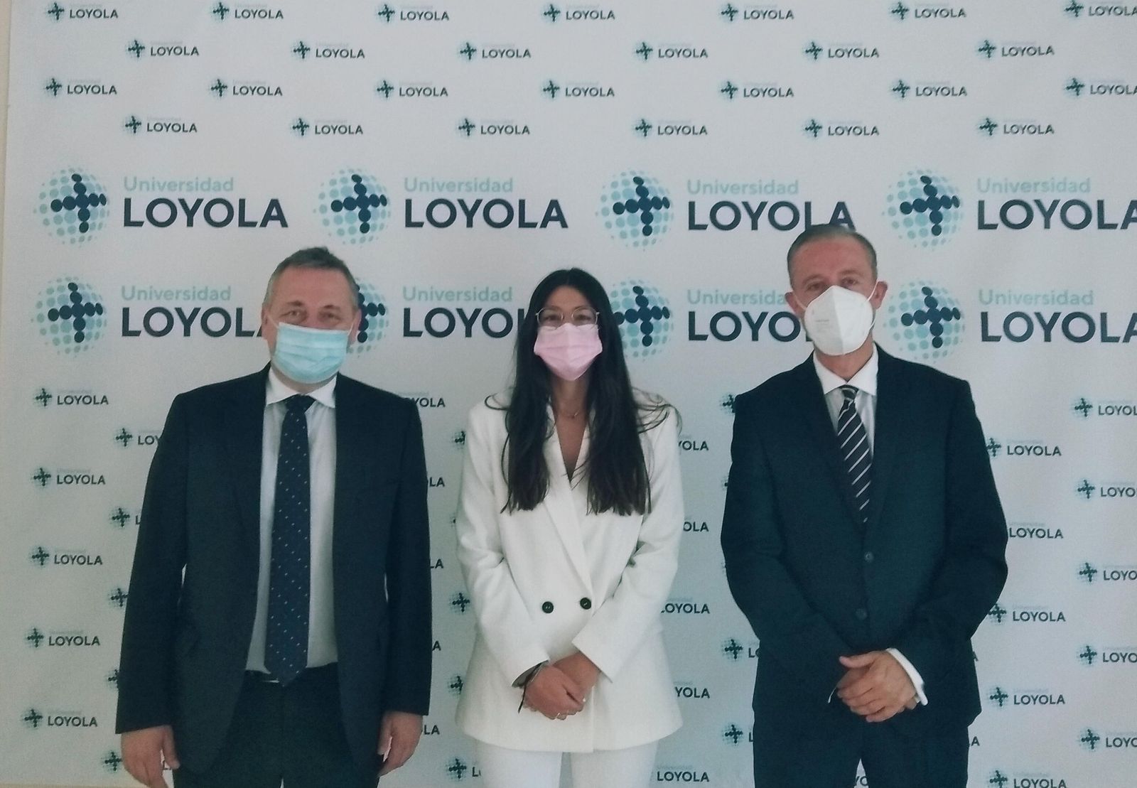 Existe un mayor compromiso laboral en trabajadores de organizaciones religiosas