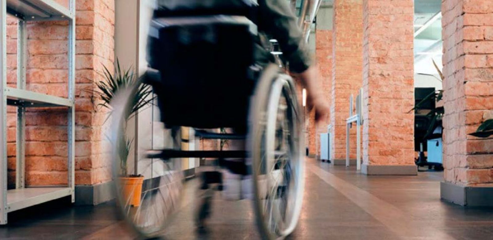 Reto SocialTech Challenge