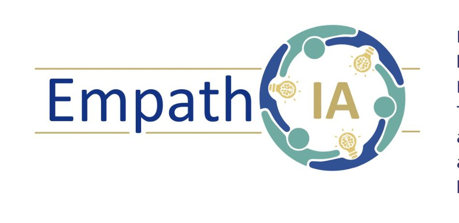 Proyecto Empath-IA