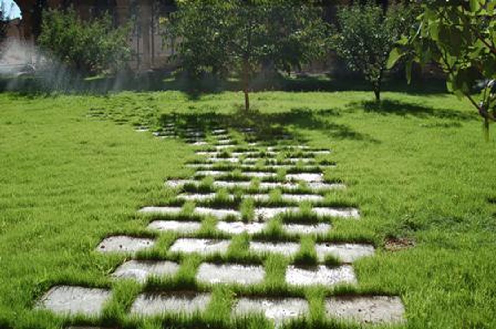 Bienaventuranzas del Silencio