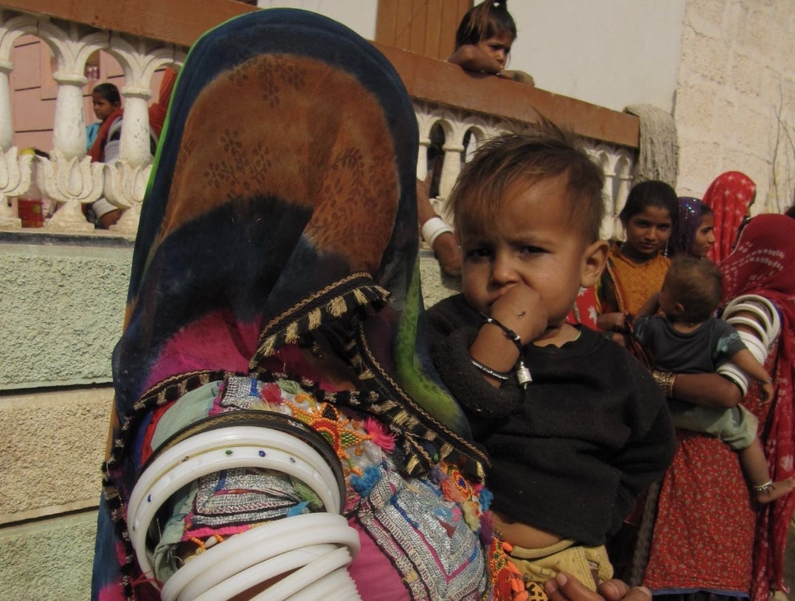 10 de diciembre, Día de los Derechos Humanos