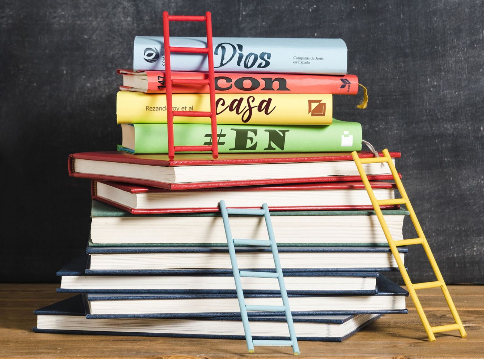 Dios en época de coronavirus