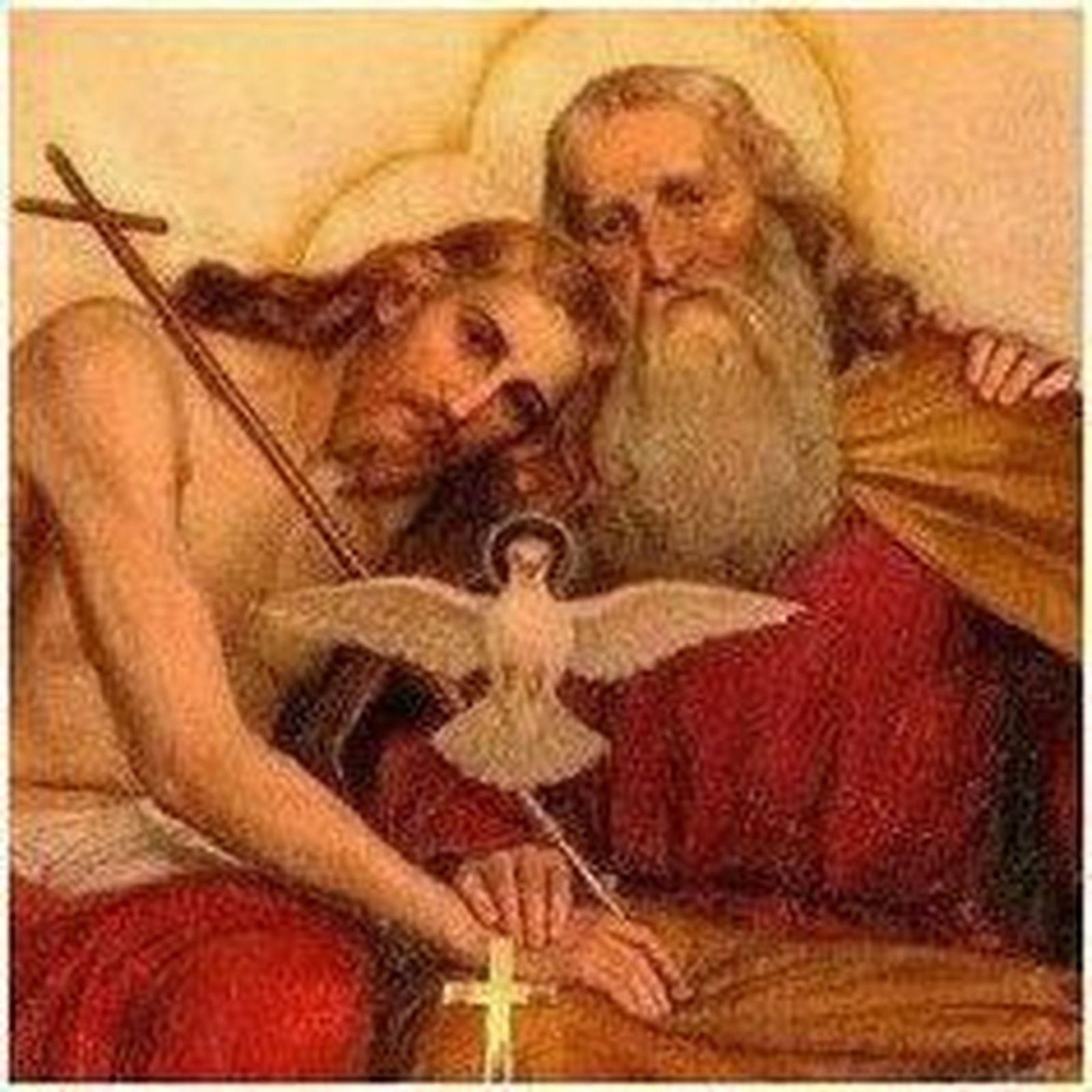 79858db81dbe32c1fc8ed65a88937d0f