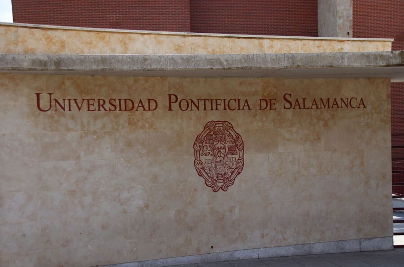 Clases virtuales en la UPSA