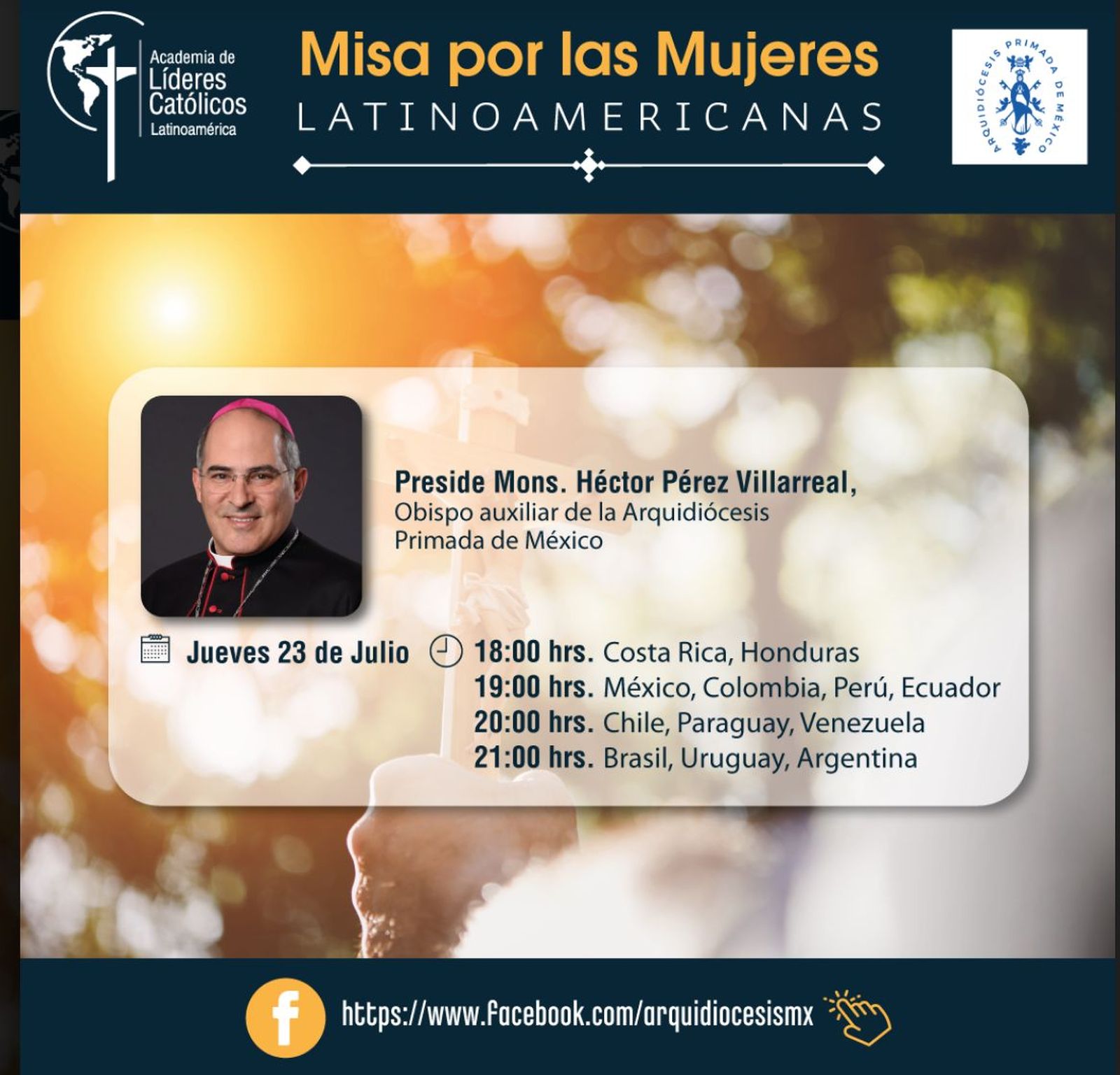 Captura de pantalla 2020-07-23 a las 9.38.23