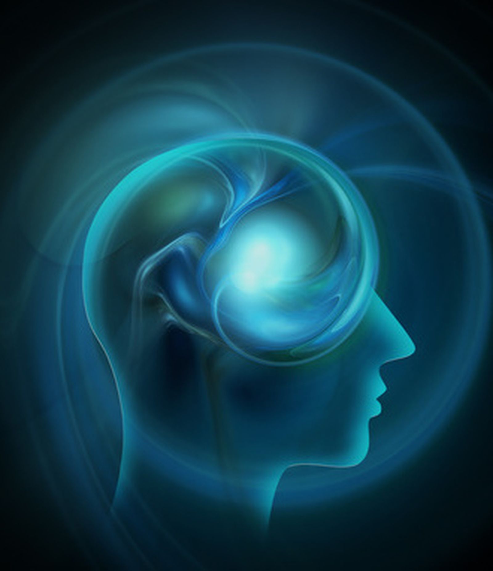 Bilogía dela creencia