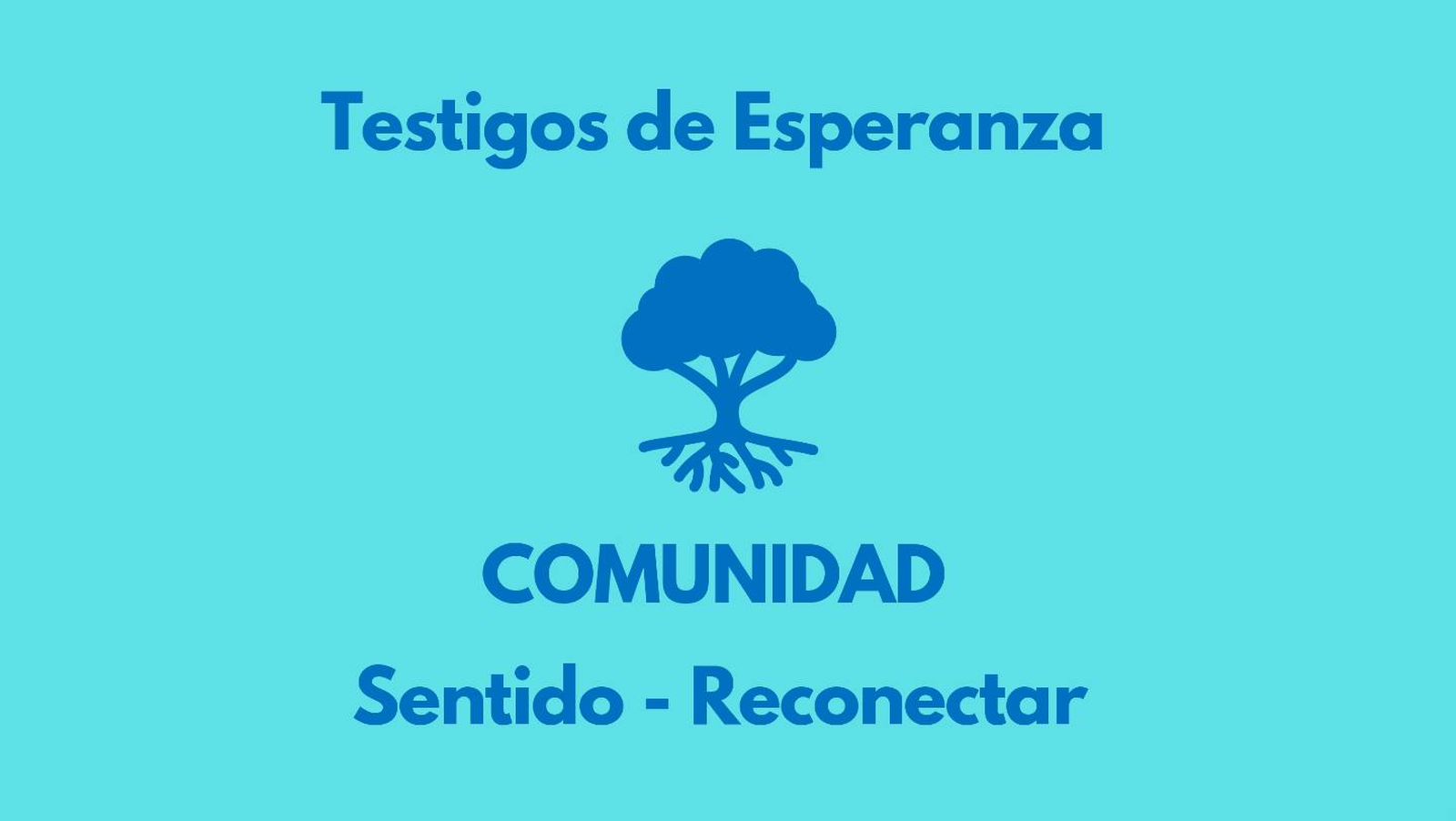 Esperanza_Comunidad