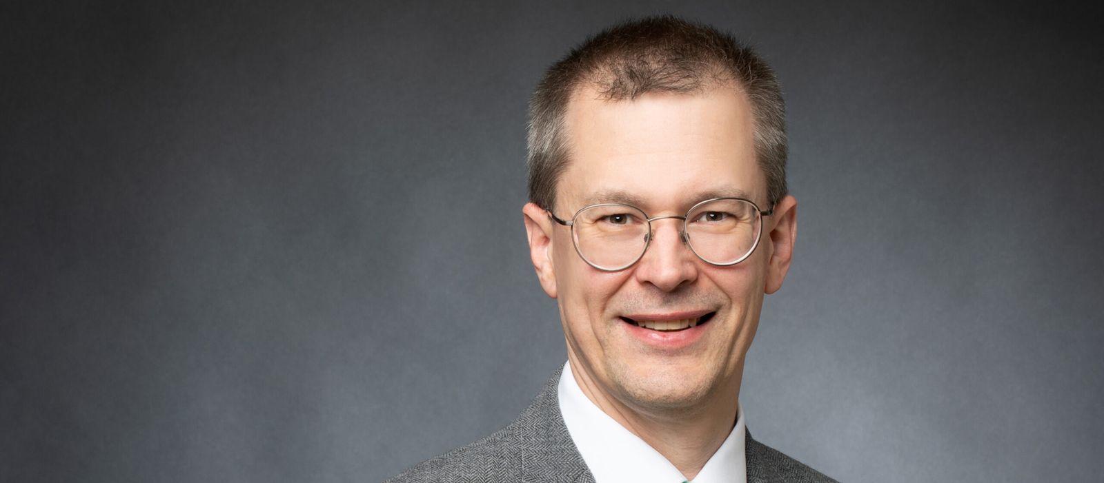Liborius Olaf Lumma