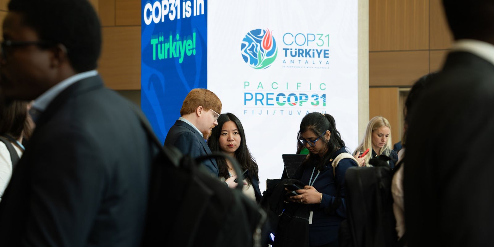 PRECOP31