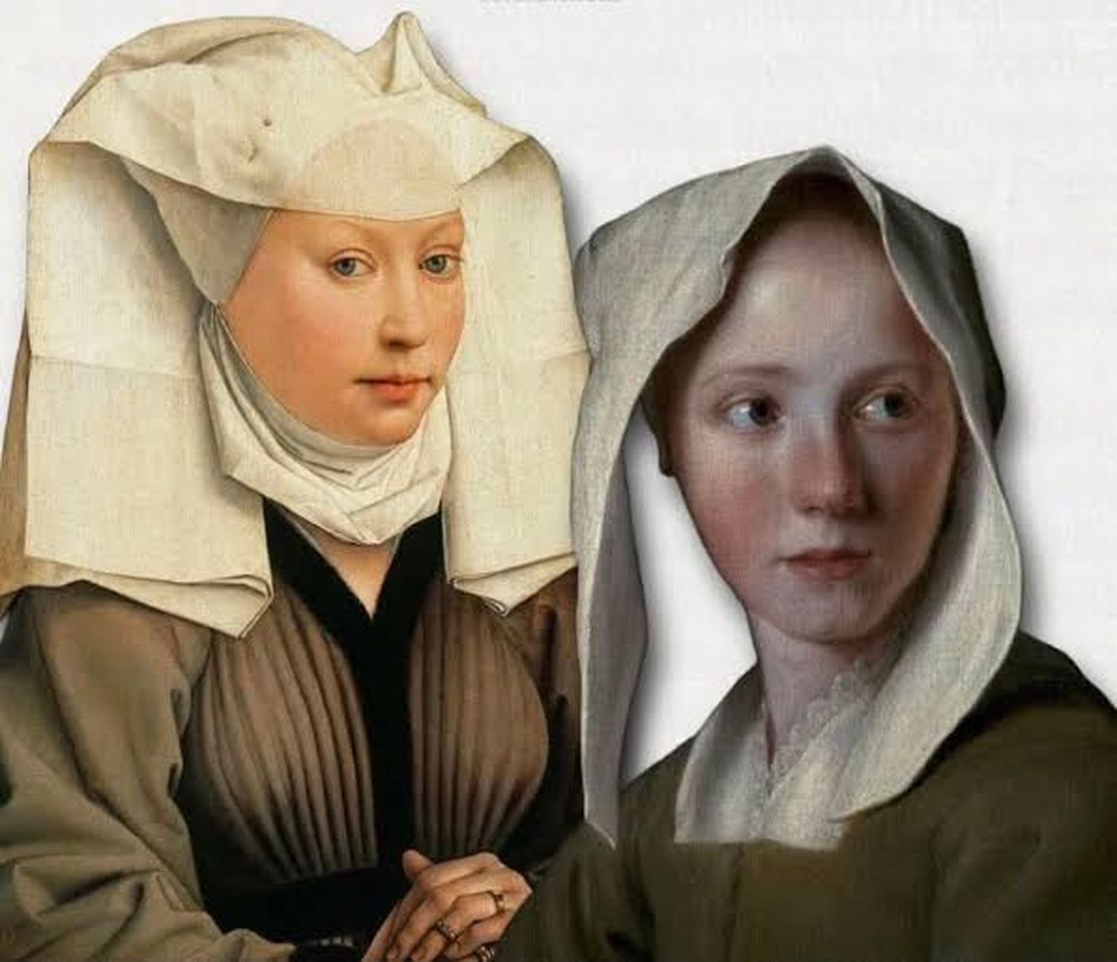 Beguinas