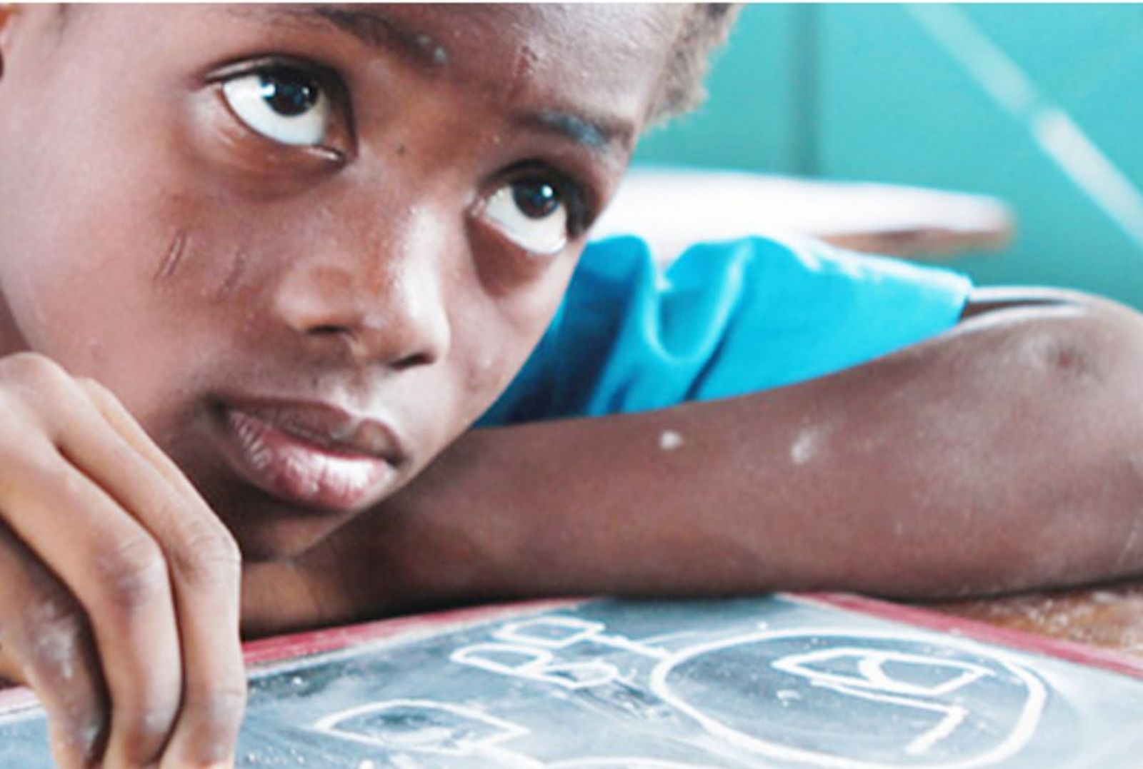 Misiones Salesianas lucha para que los niños no pierdan el curso