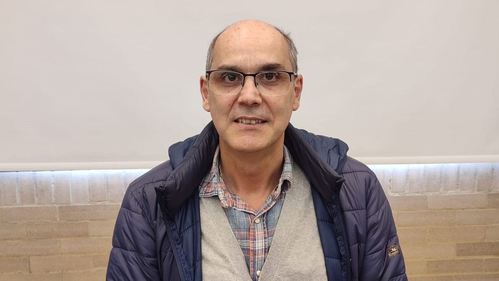 Leonardo Lima Gorosito