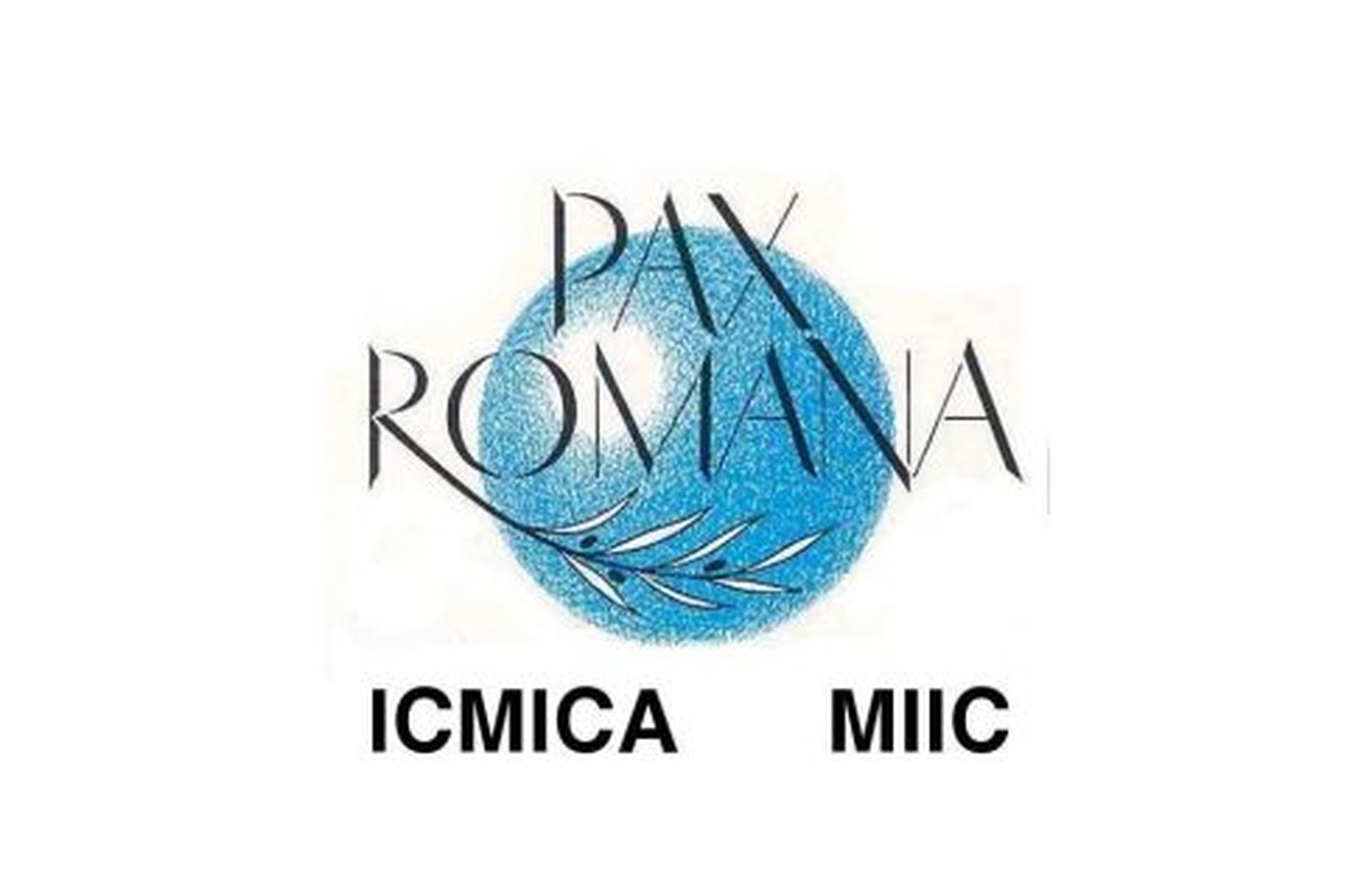 Encuentro en Javier de Pax Romana