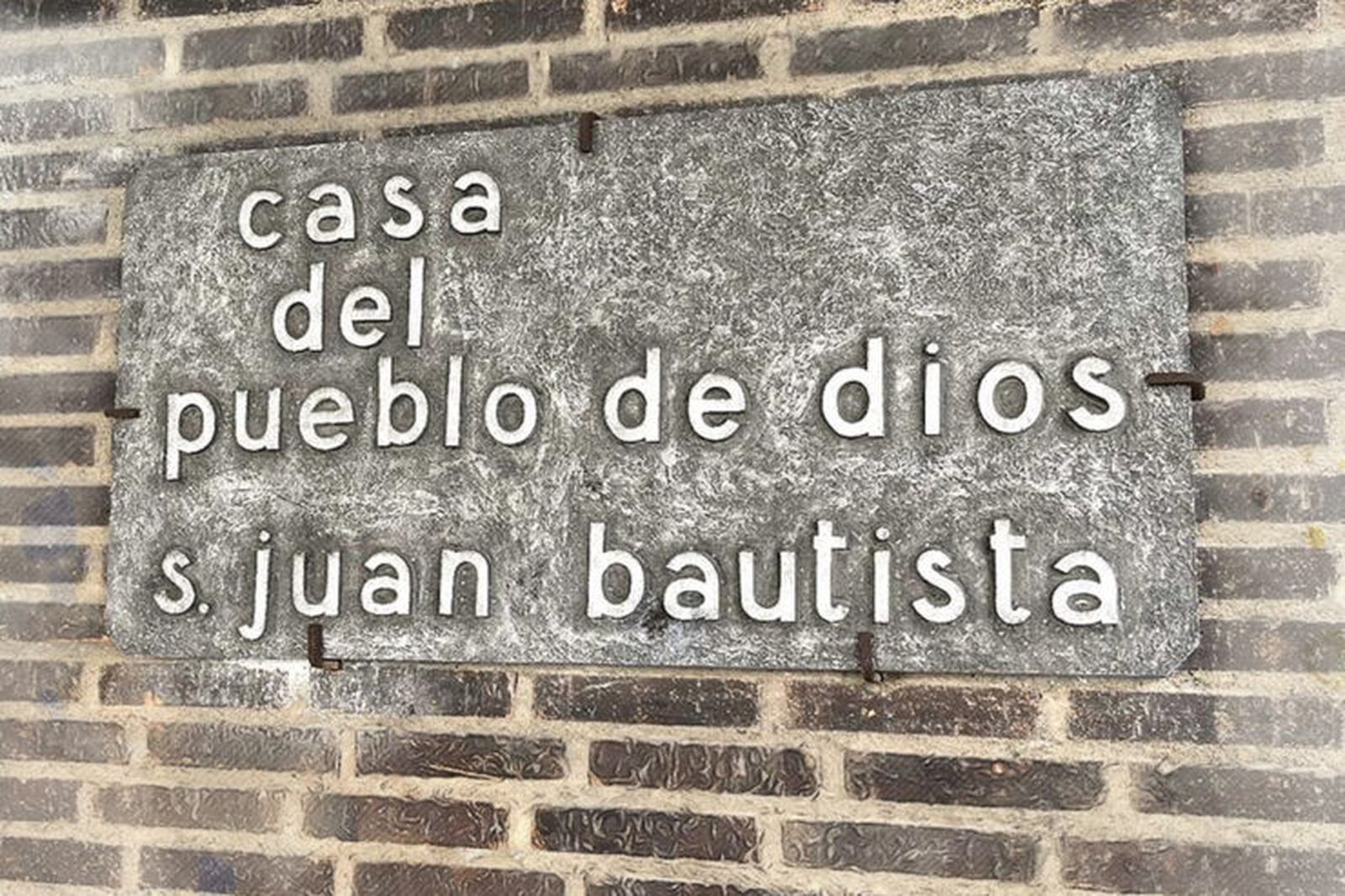 san-juan-bautista-vitoria-740x493