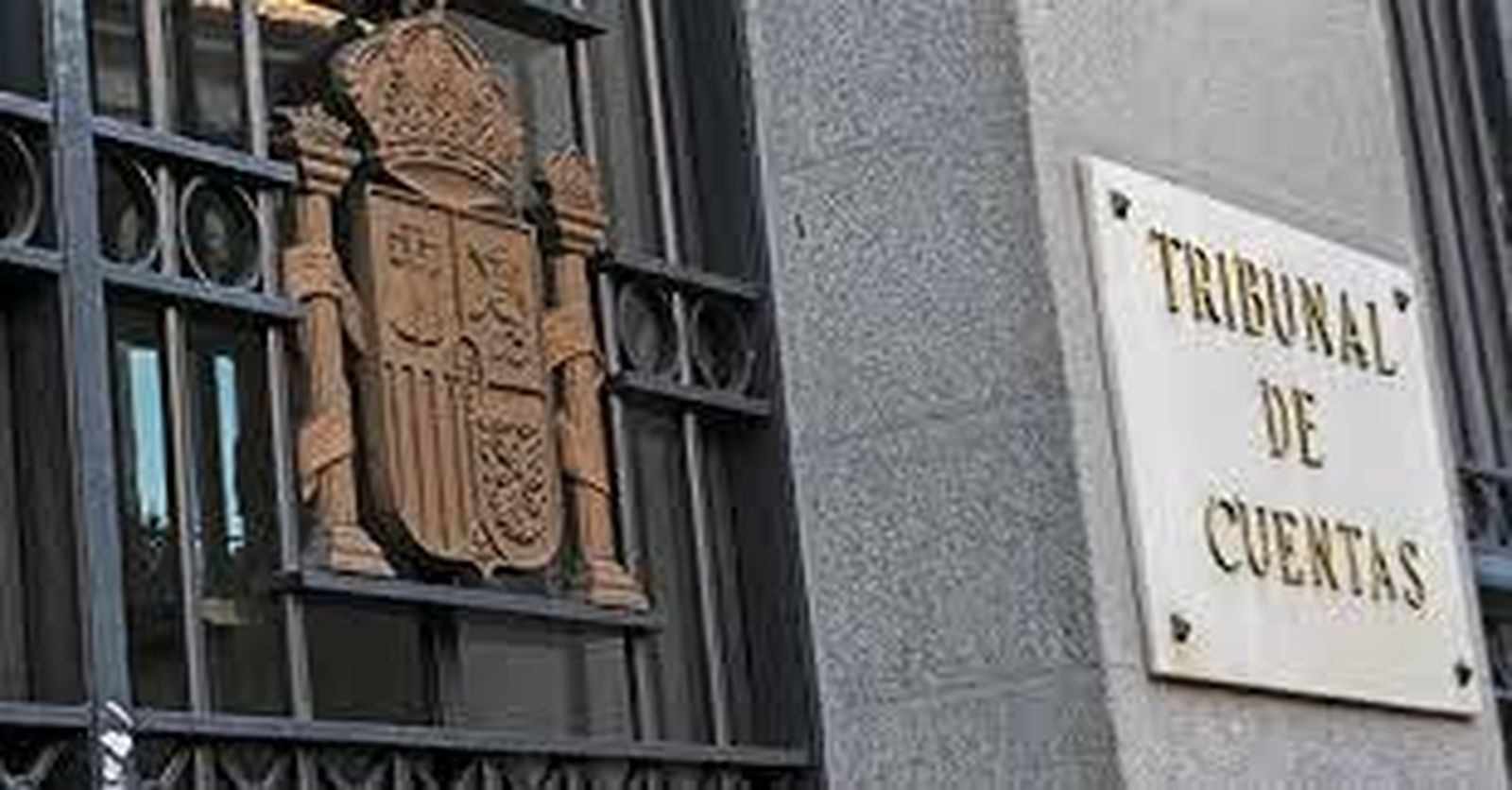 El Tribunal de Cuentas cuestiona que la Iglesia pueda financiar a TRECE y seguir recibiendo dinero del IRPF