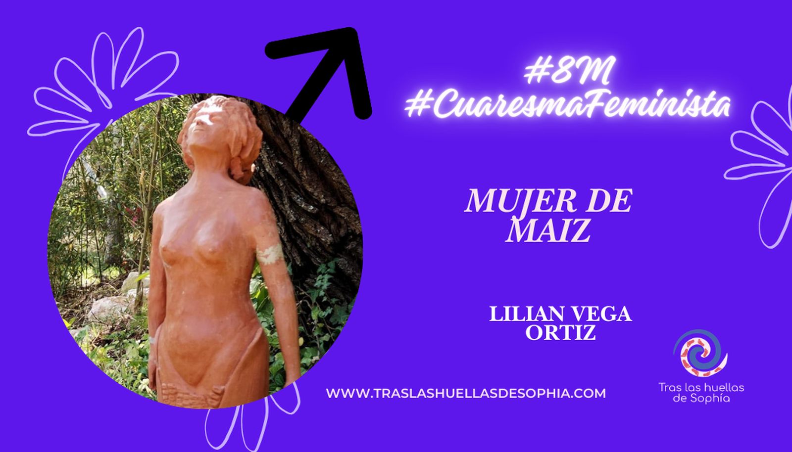 #traslashuellasdesophía (10)