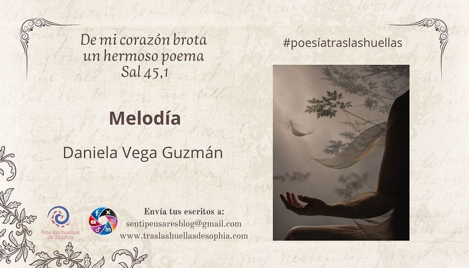 Sin título