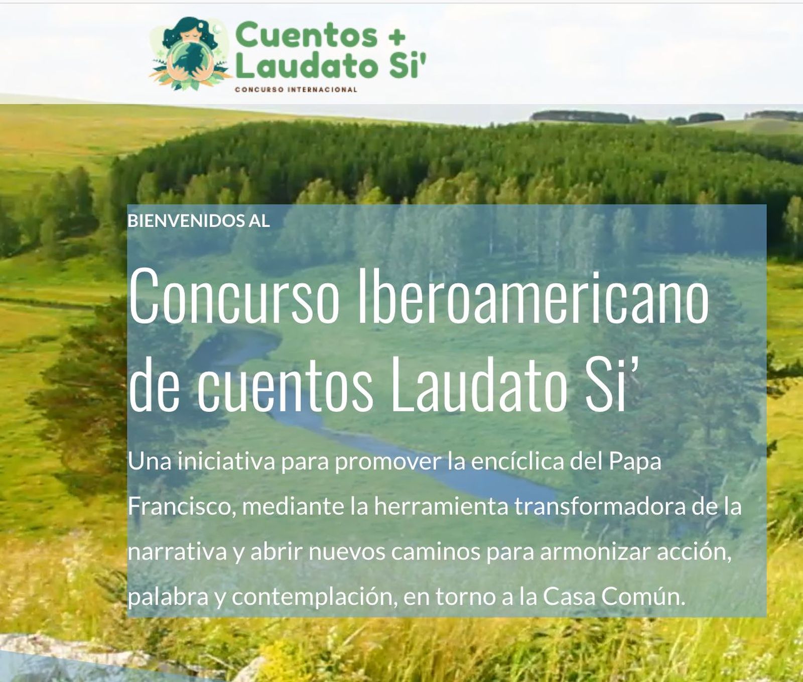 Captura de pantalla 2020-09-12 a las 12.44.04