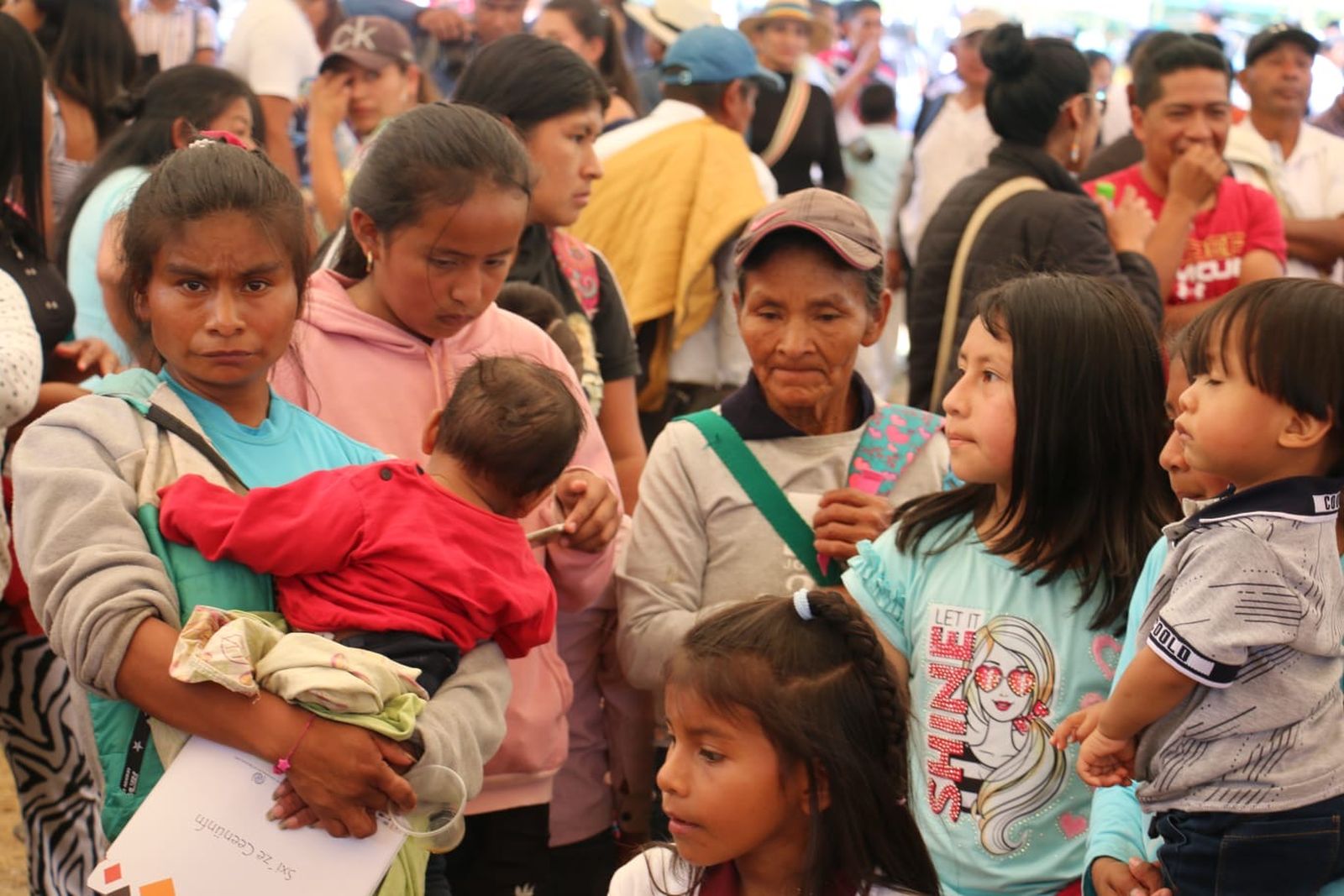 4f41c2d9-89d9-439f-9171-3d29ab8a4e73