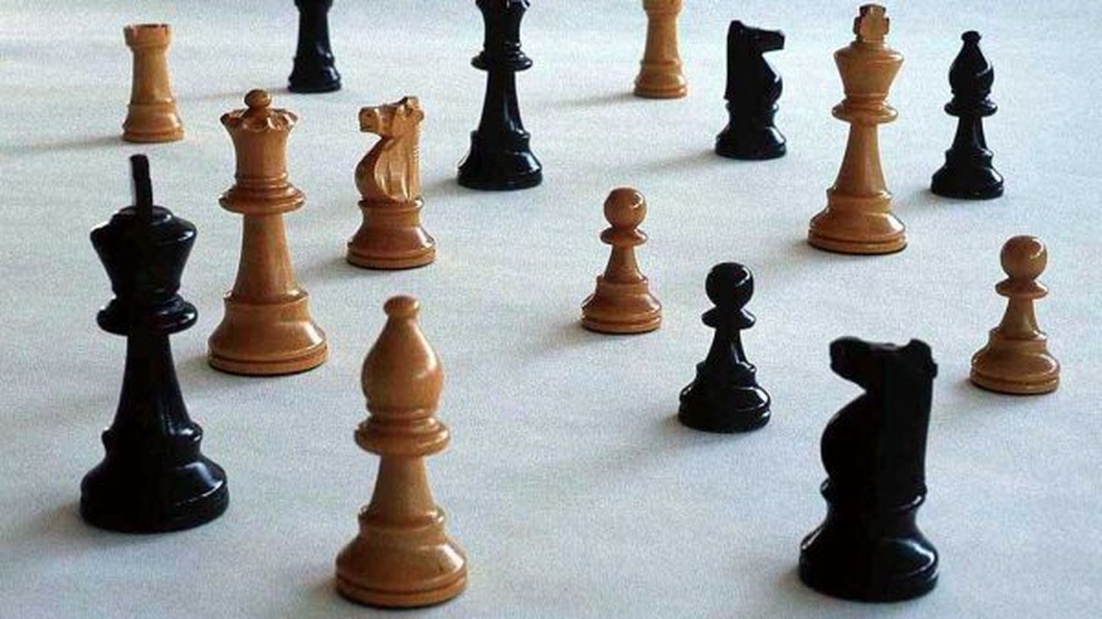 ¿Ha 'muerto' el pensamiento cristiano como aporte a nuestras sociedades?