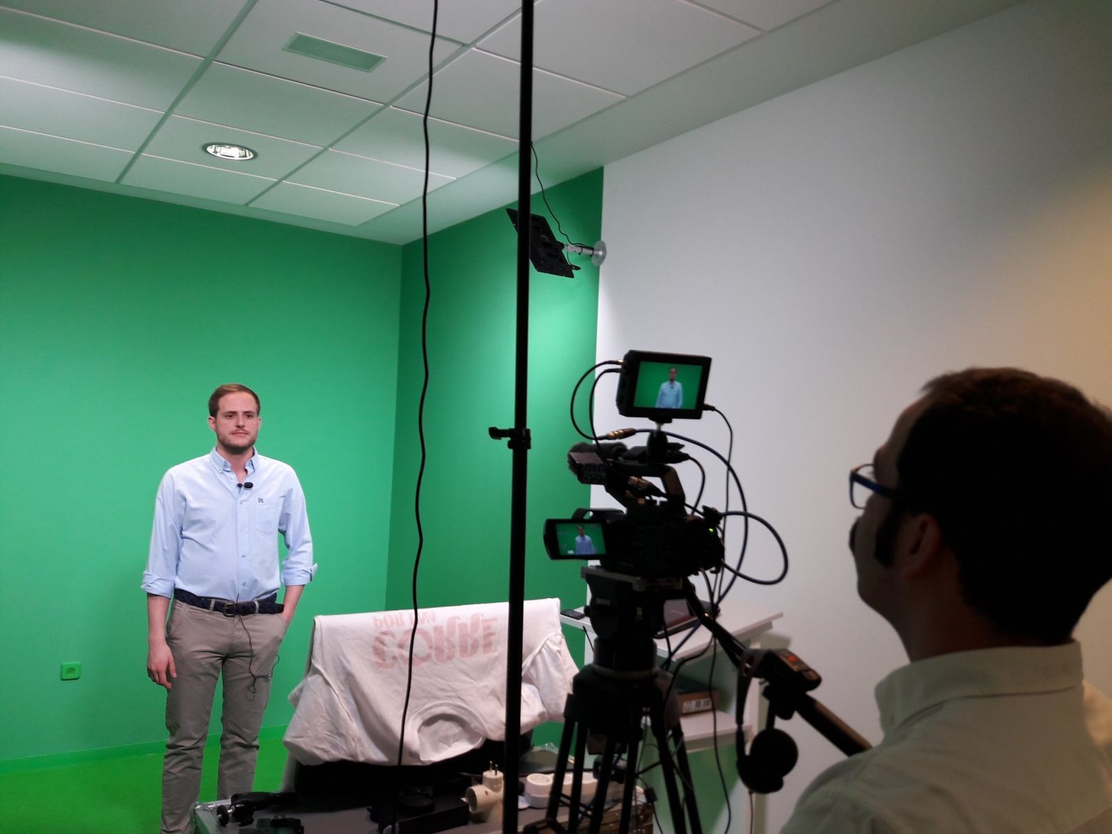 Nubar Hampazumiam sj